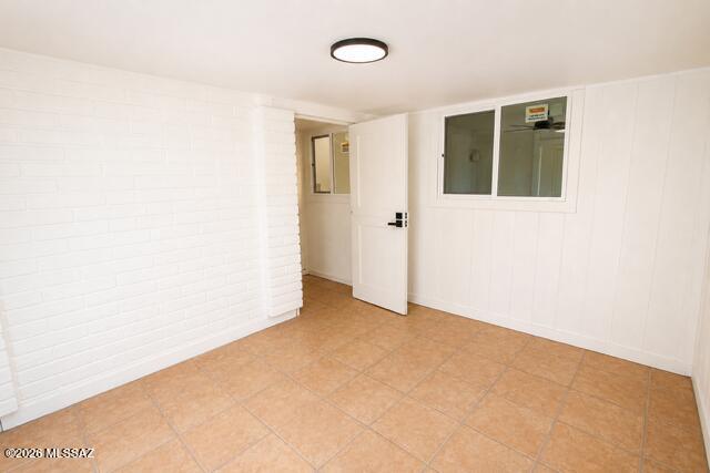 Los Reales Heights NO. 2 (1-138) - Residential