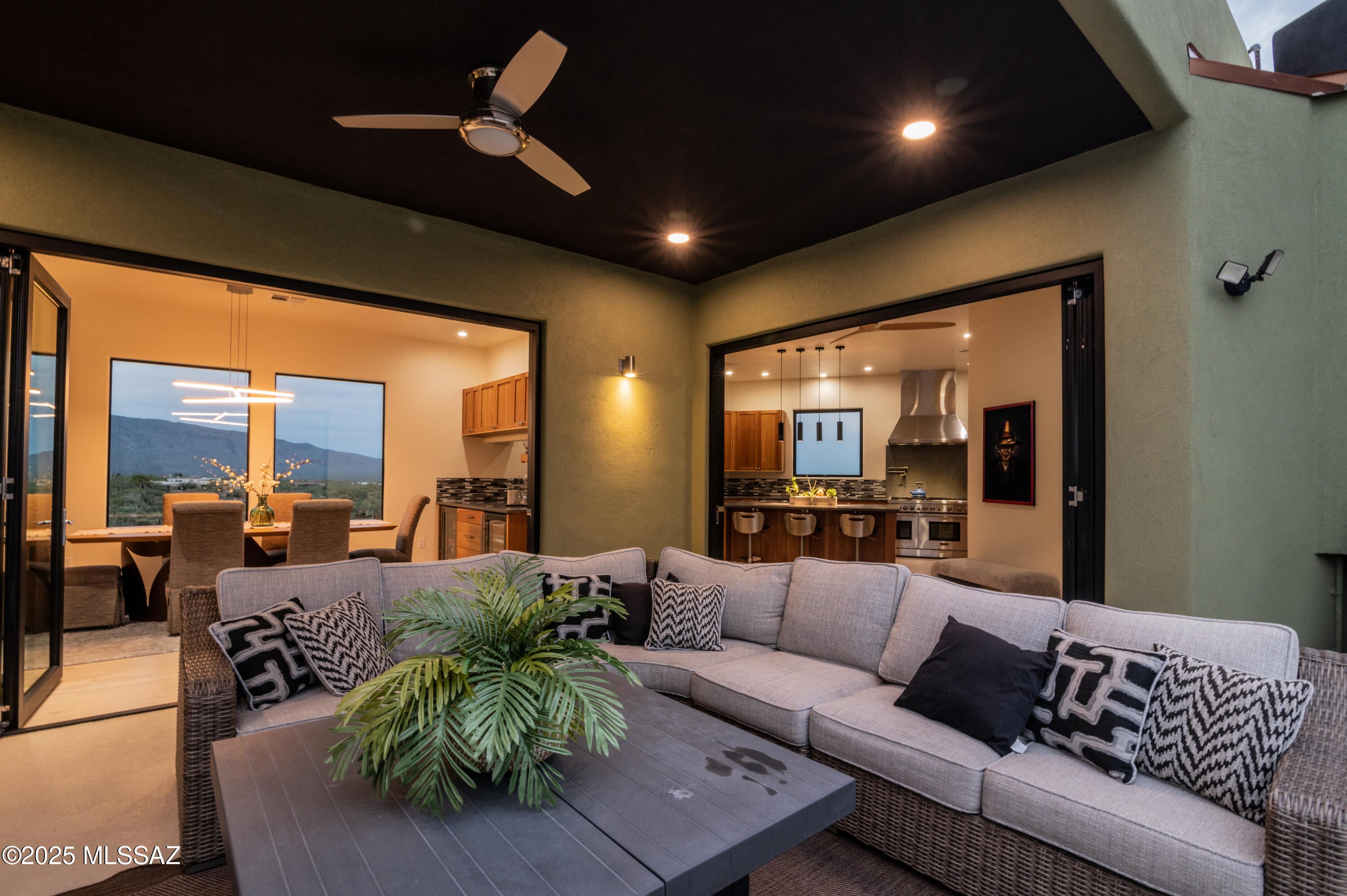 Canada Verde Estates (1-10) - Residential