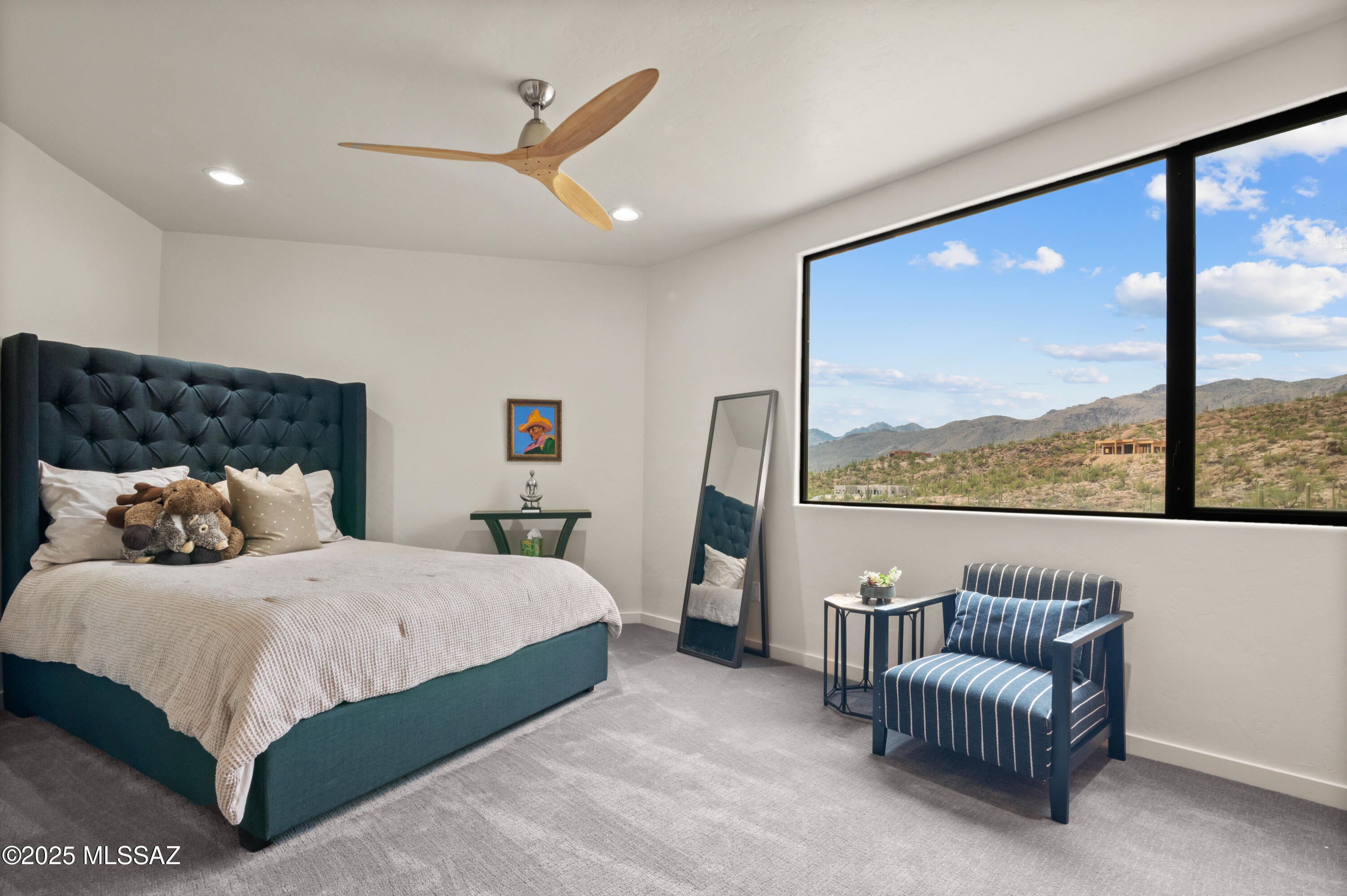 Canada Verde Estates (1-10) - Residential