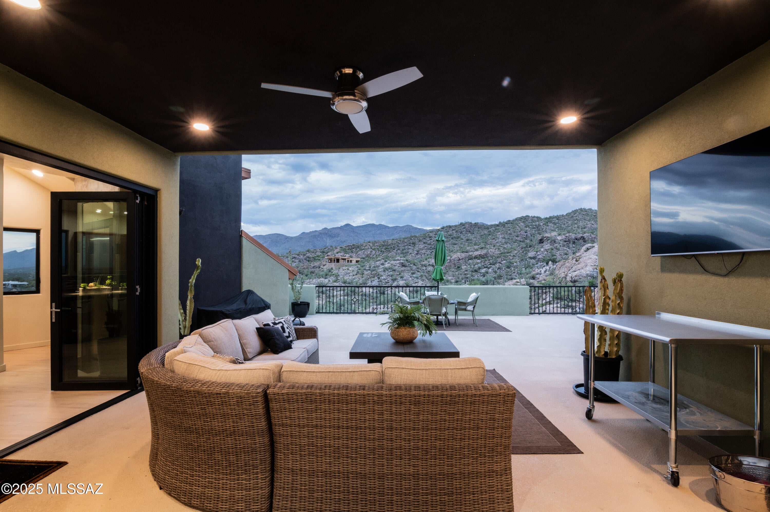 Canada Verde Estates (1-10) - Residential