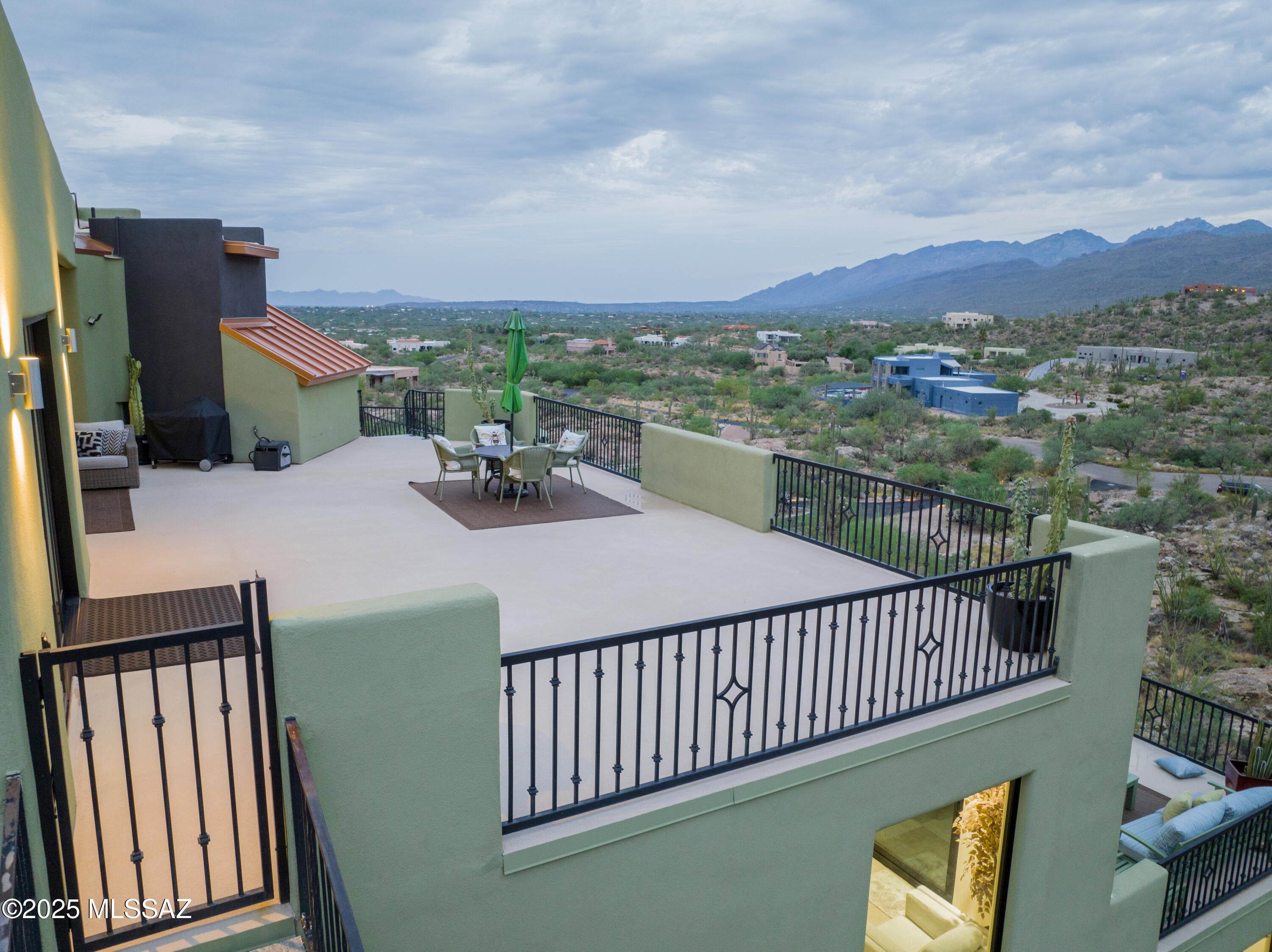 Canada Verde Estates (1-10) - Residential