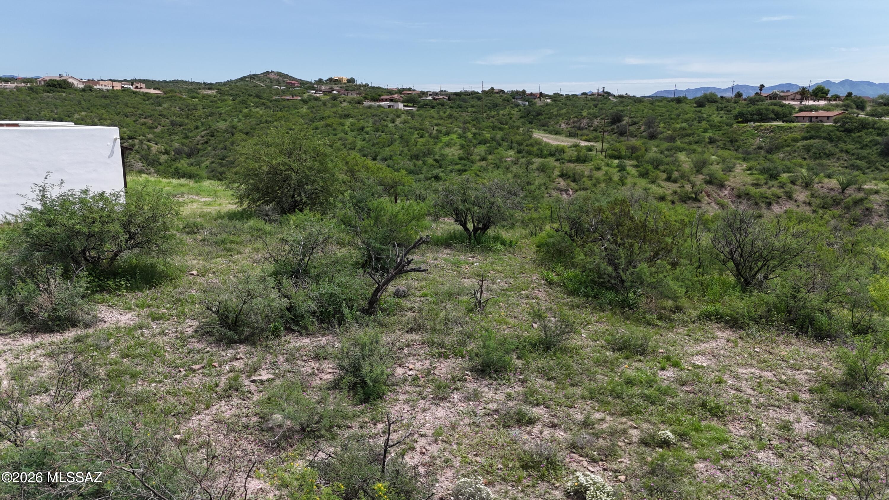 Rio Rico Estates 11 - Land