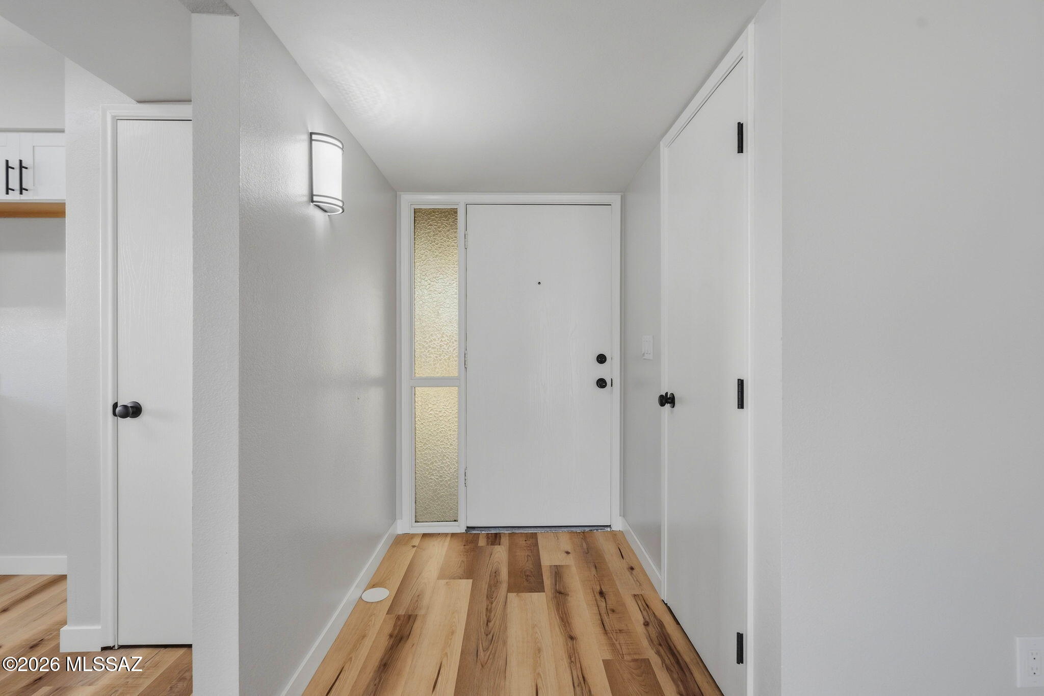Raintree (1-124) - Residential