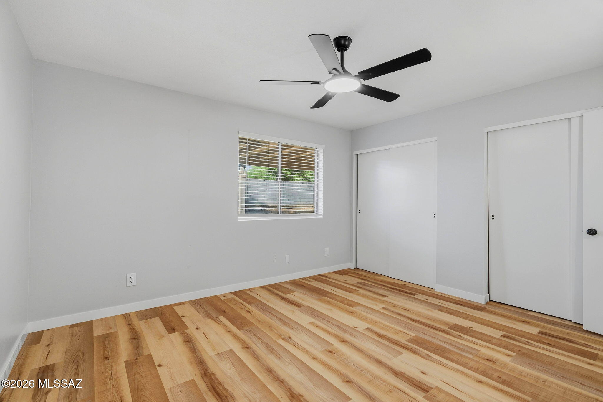 Raintree (1-124) - Residential