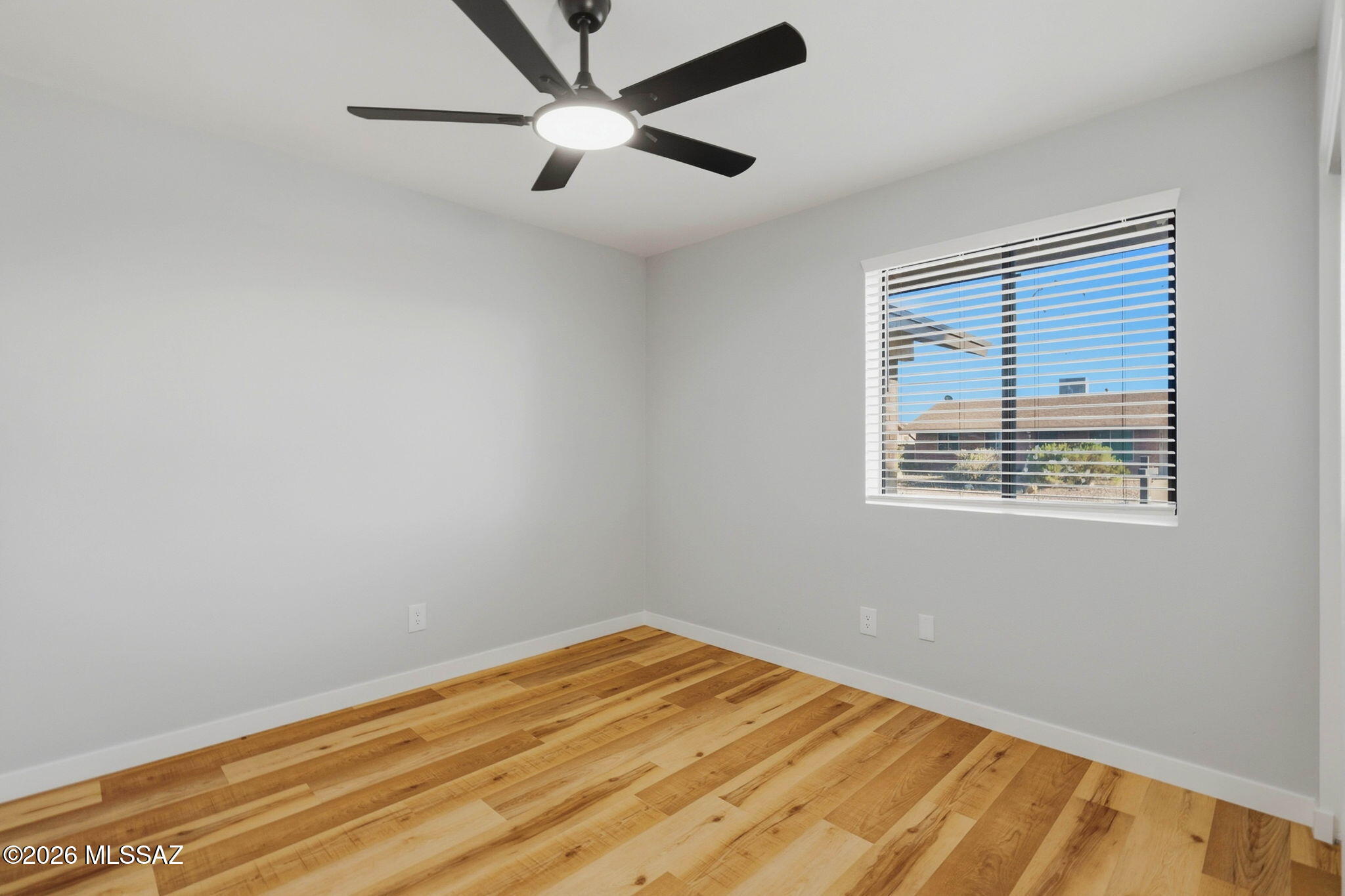 Raintree (1-124) - Residential