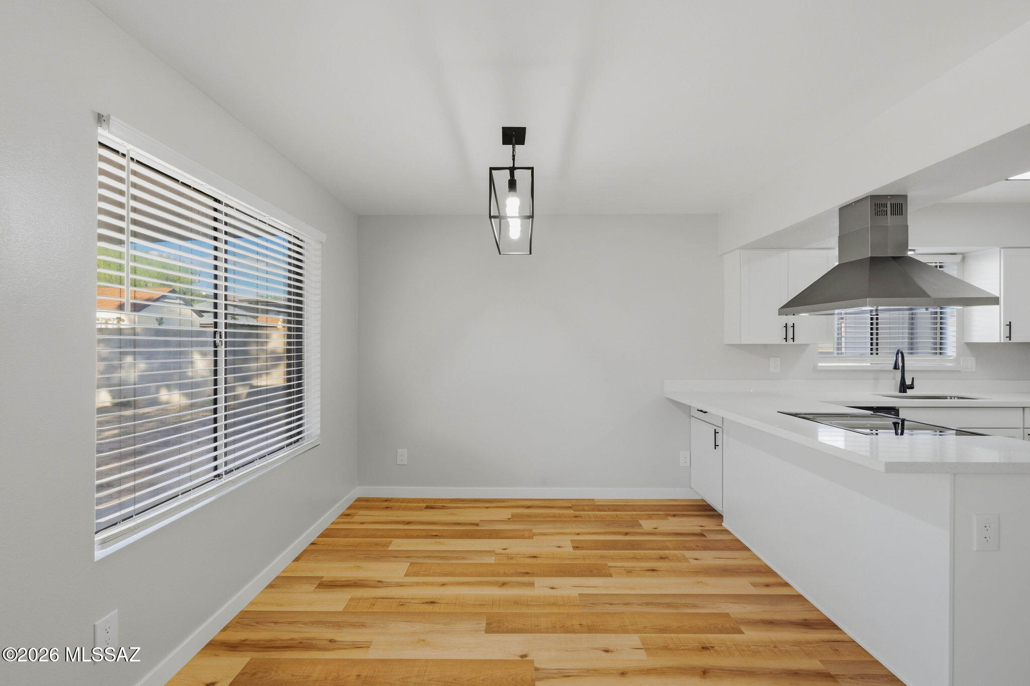 Raintree (1-124) - Residential