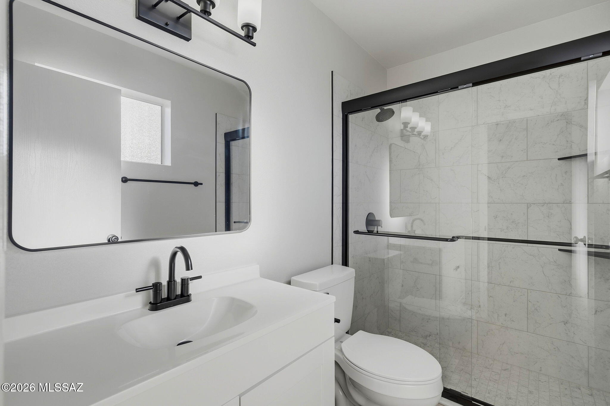 Raintree (1-124) - Residential