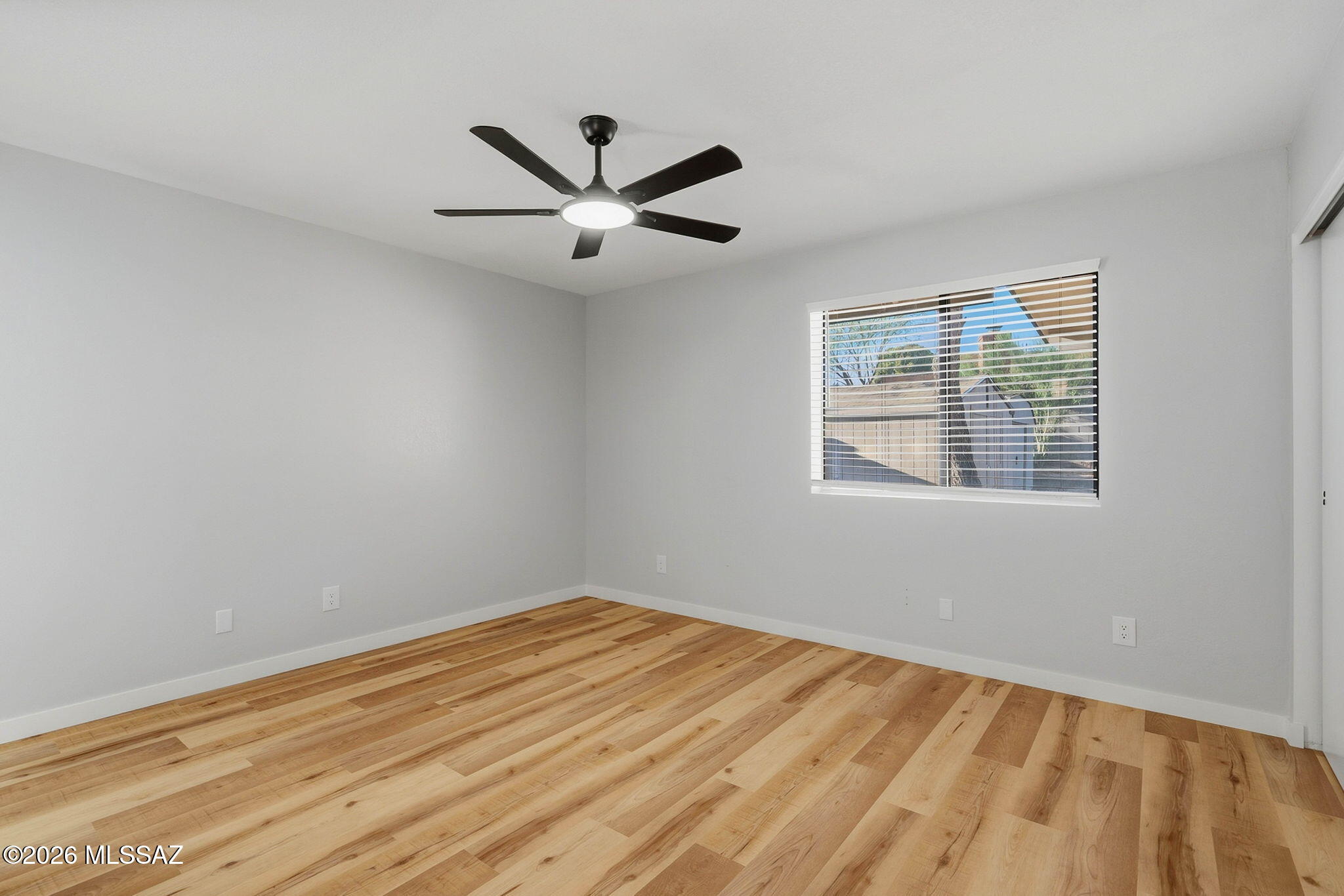 Raintree (1-124) - Residential