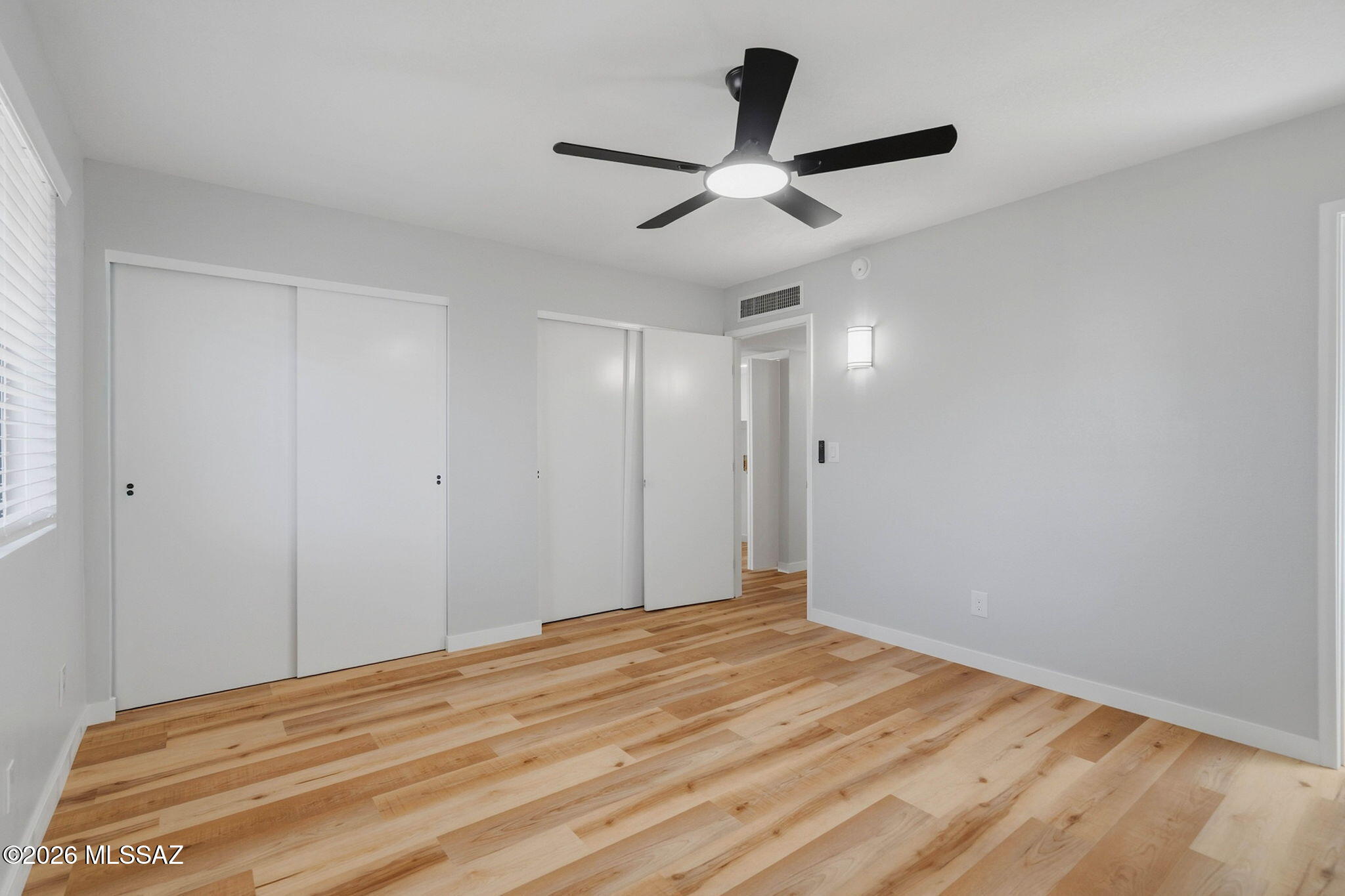 Raintree (1-124) - Residential