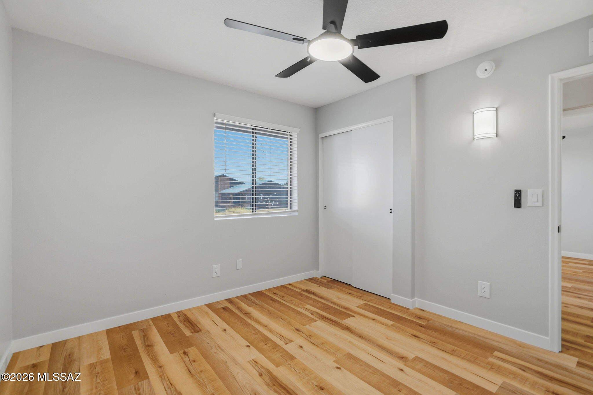 Raintree (1-124) - Residential