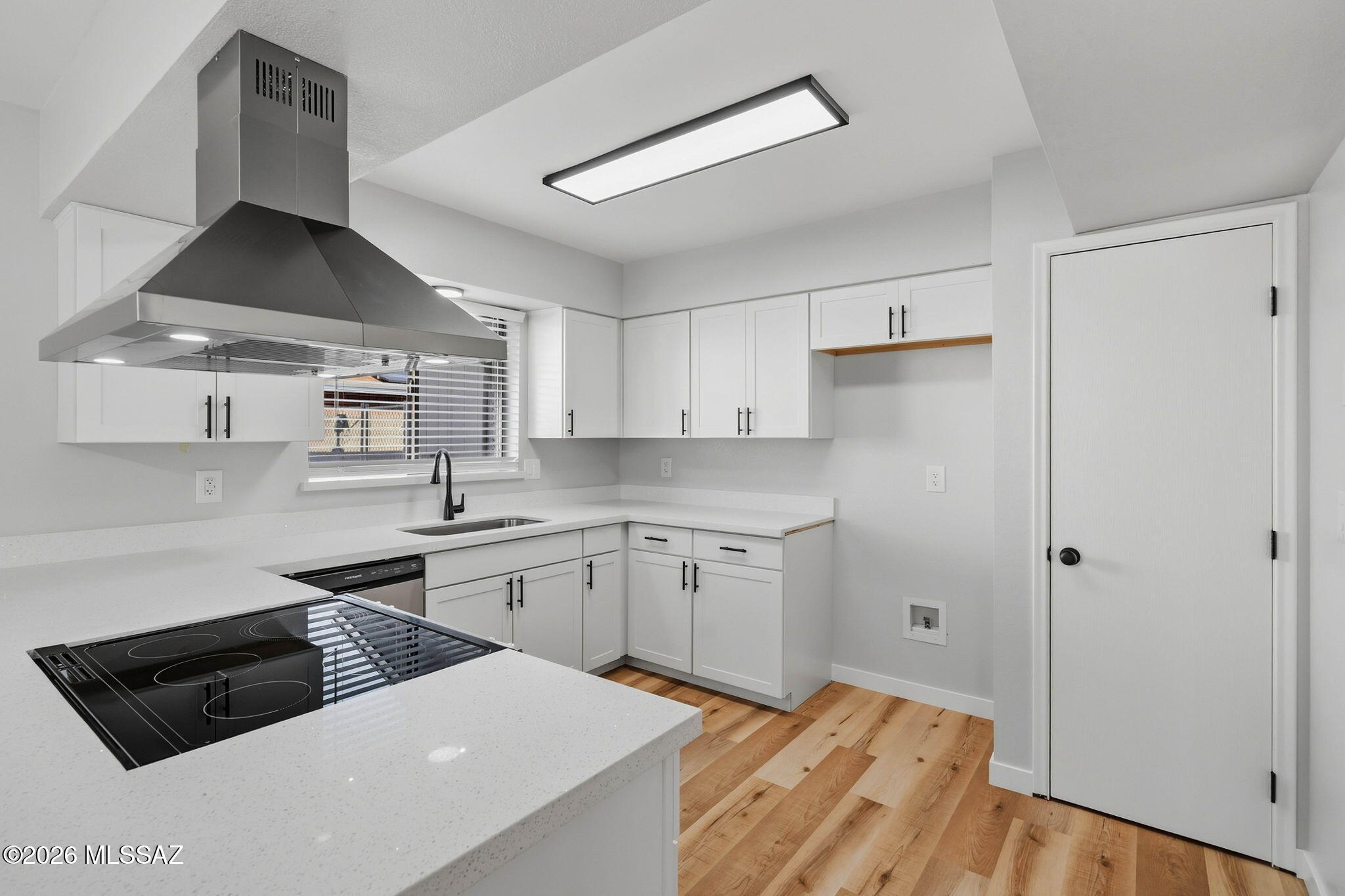 Raintree (1-124) - Residential