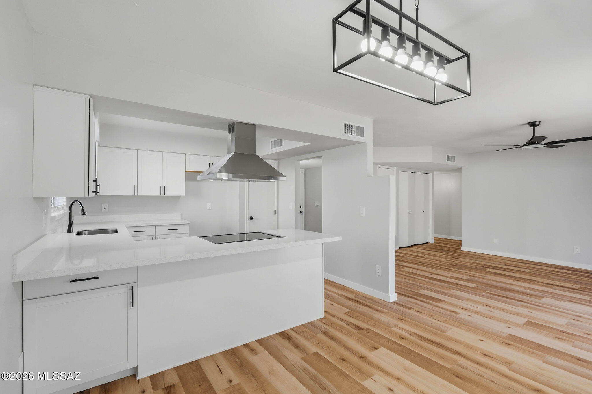 Raintree (1-124) - Residential