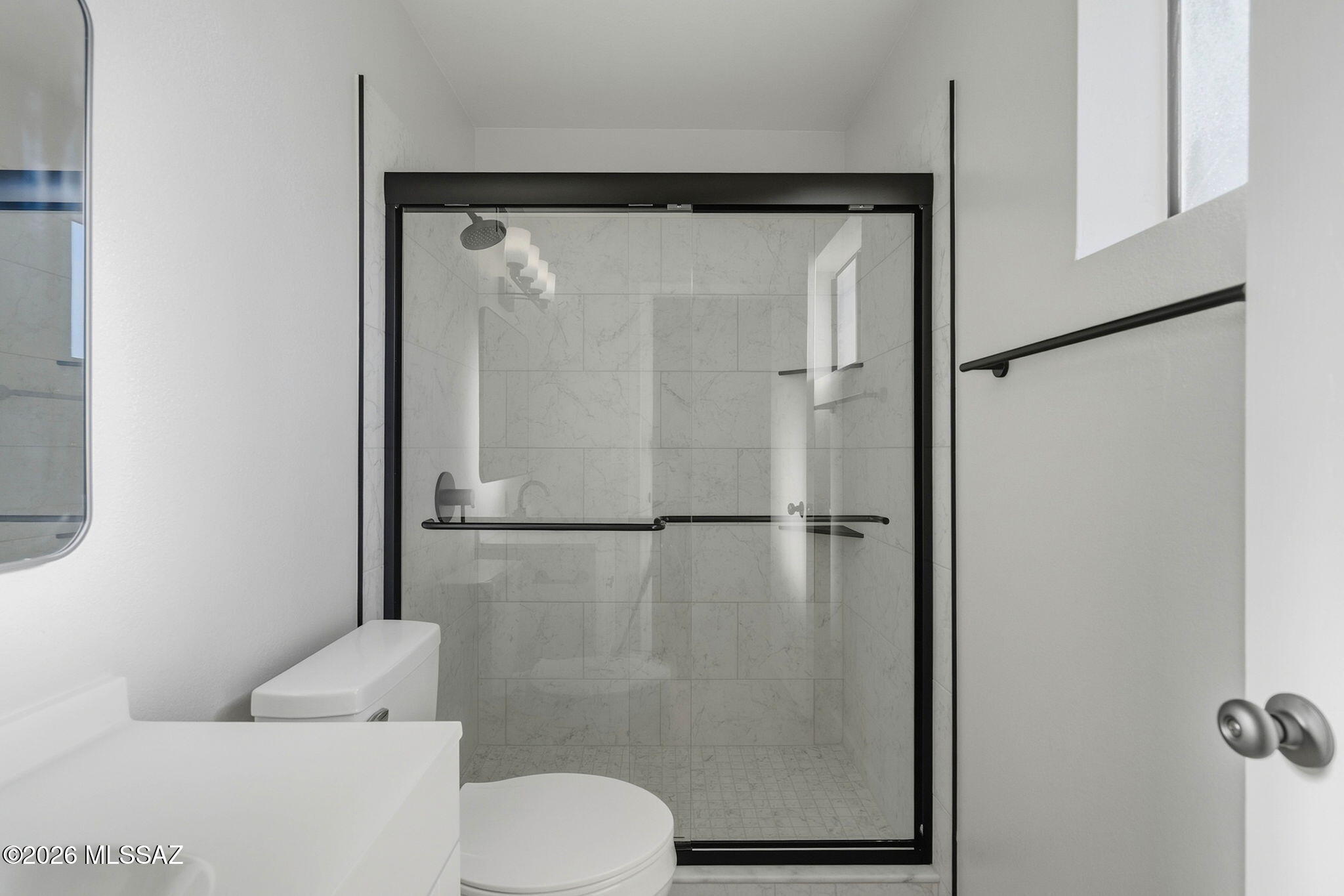 Raintree (1-124) - Residential