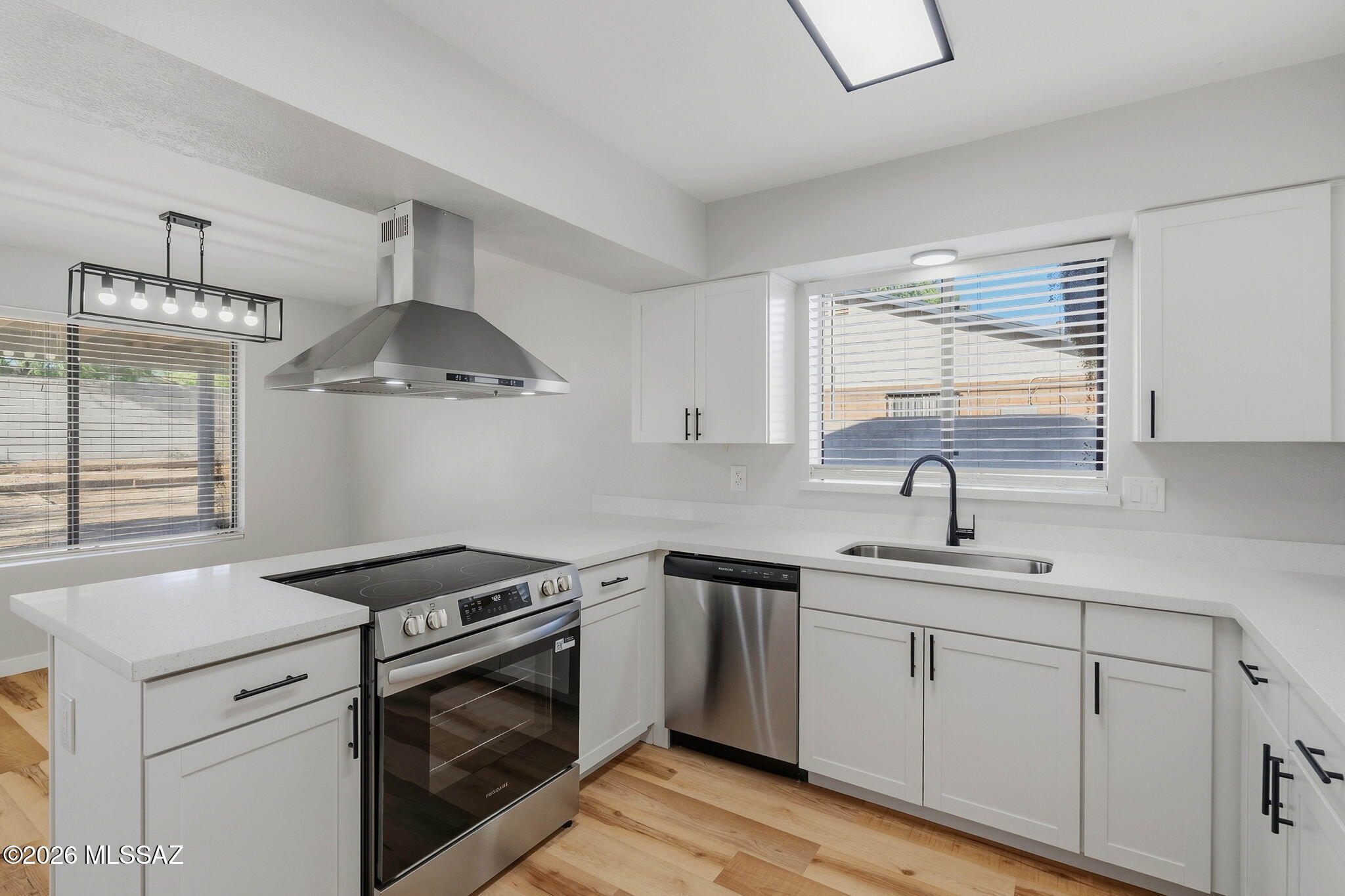 Raintree (1-124) - Residential