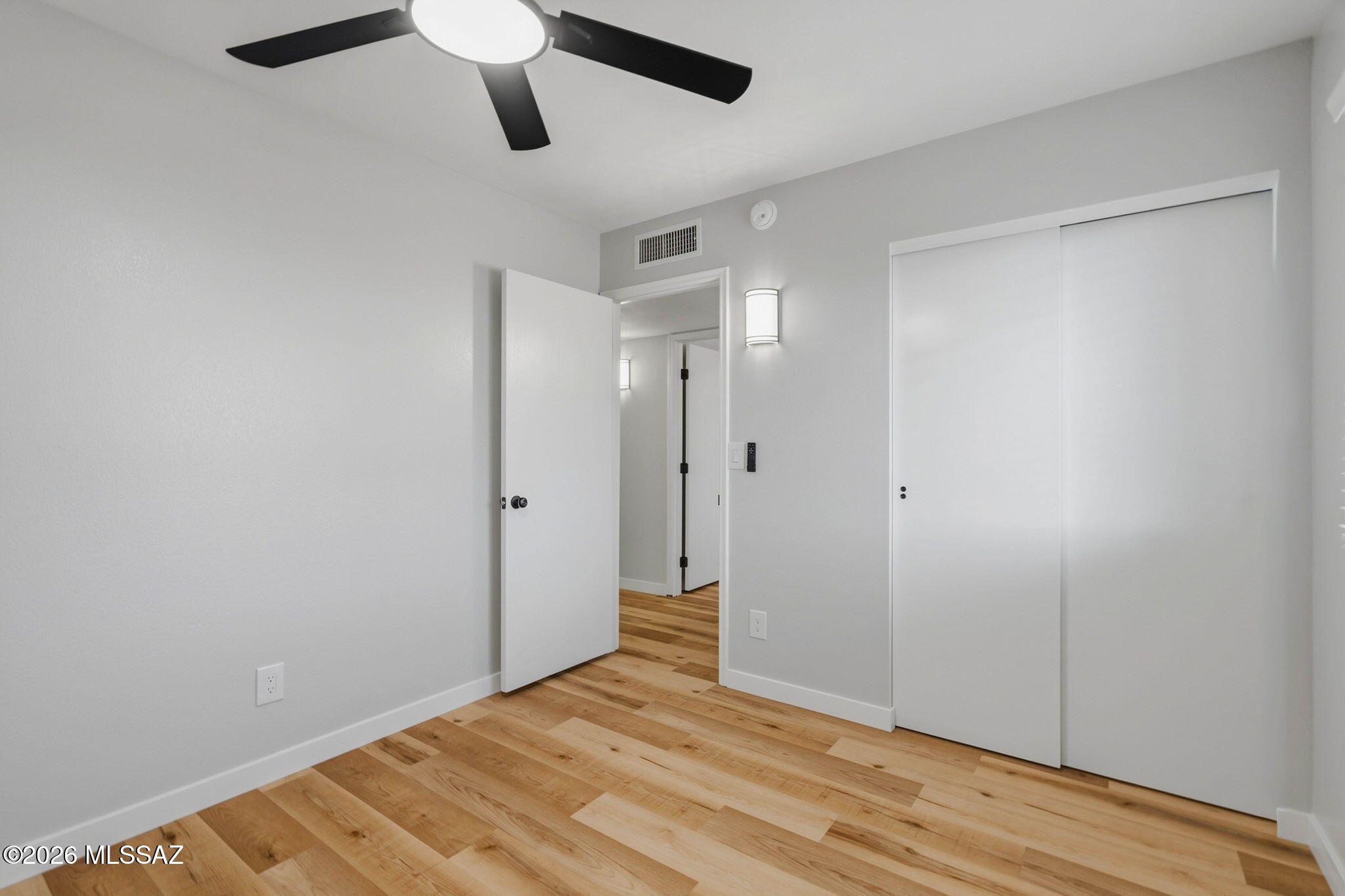 Raintree (1-124) - Residential