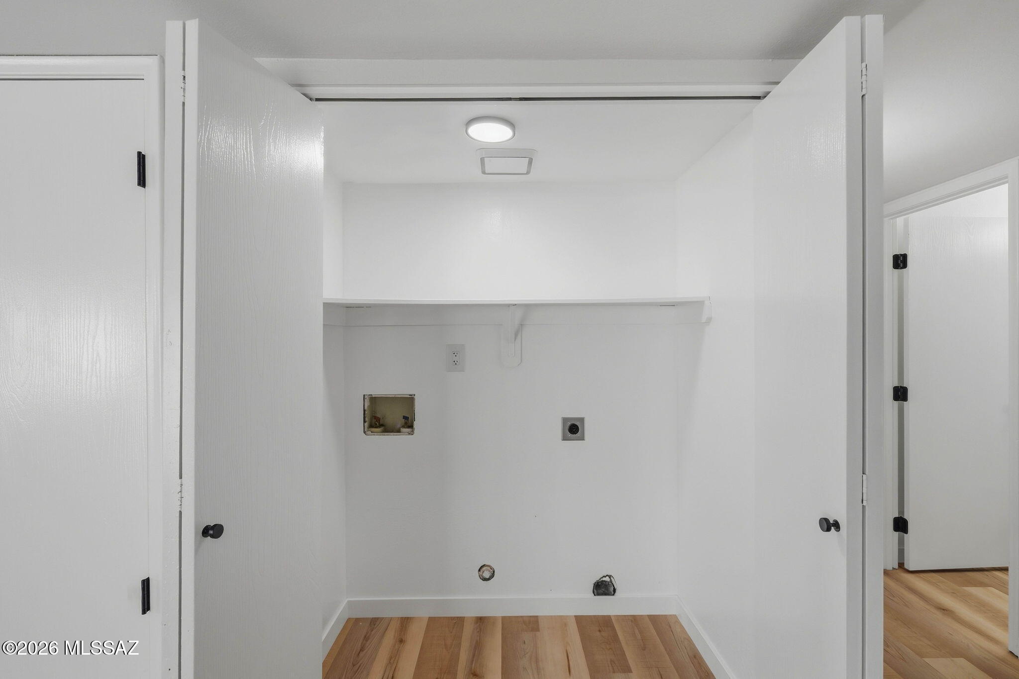 Raintree (1-124) - Residential