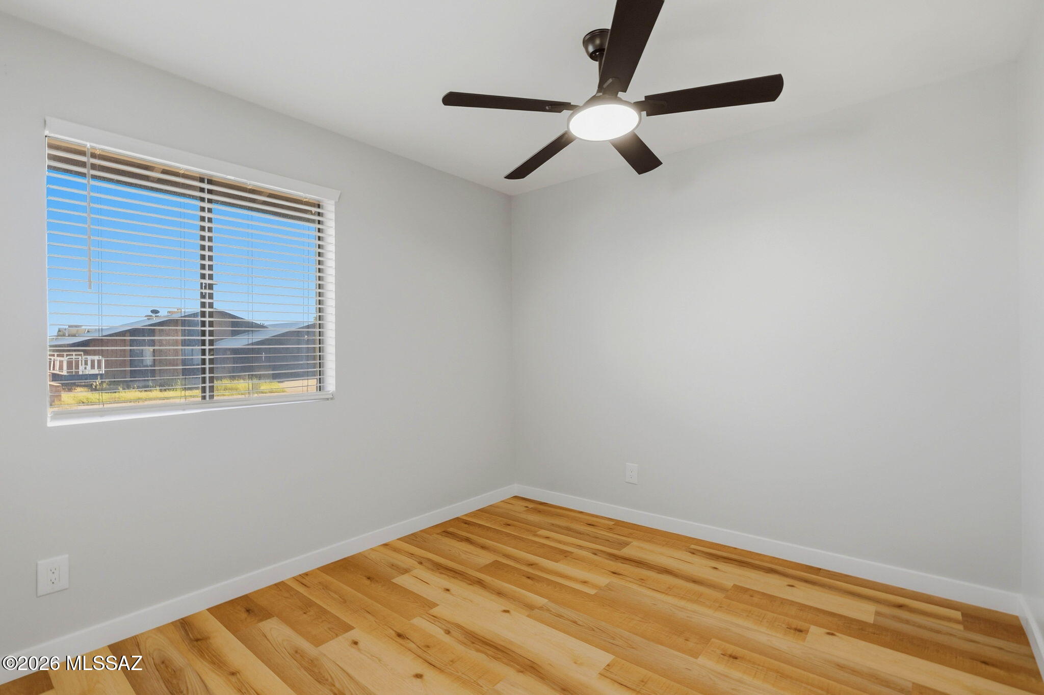 Raintree (1-124) - Residential