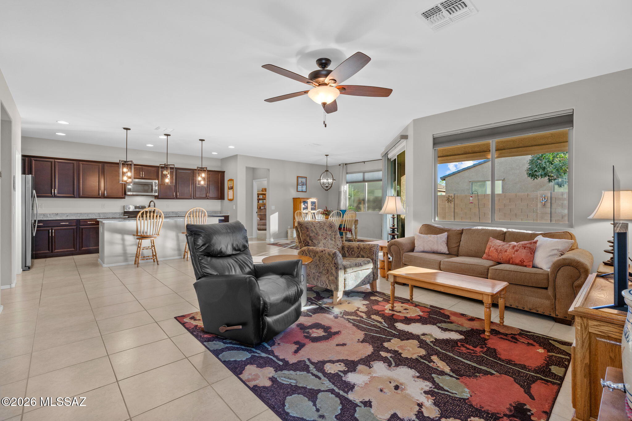 Gladden Farms Block 16 (1-89) - Residential