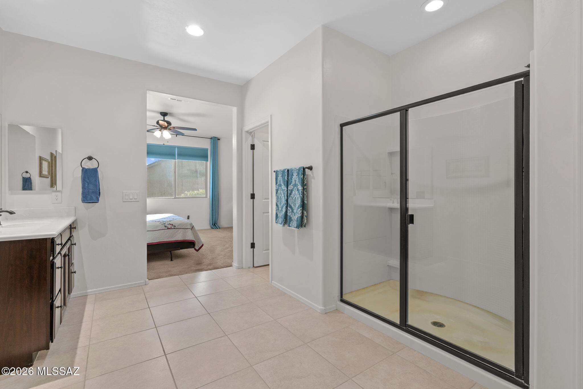 Gladden Farms Block 16 (1-89) - Residential