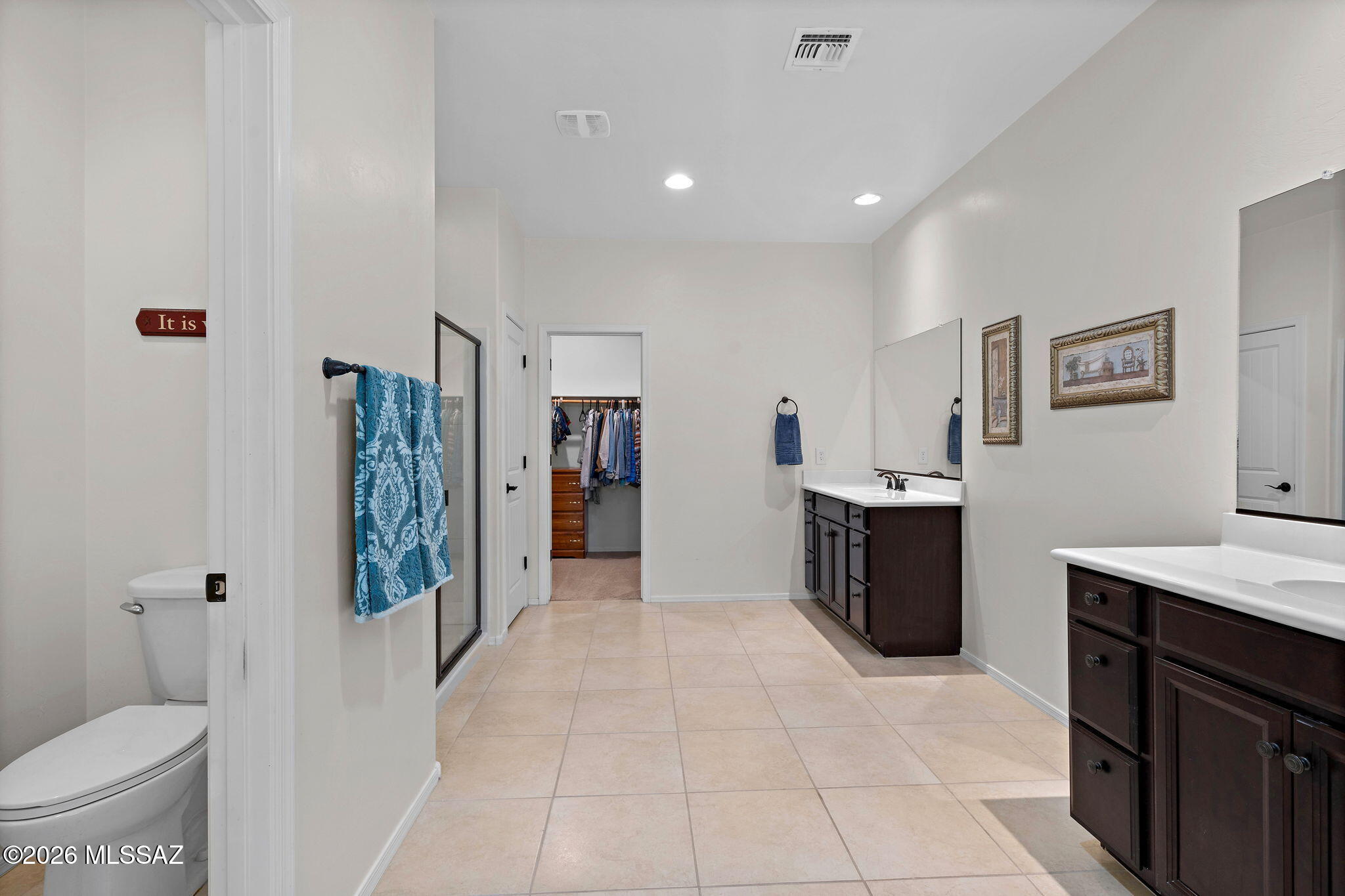 Gladden Farms Block 16 (1-89) - Residential