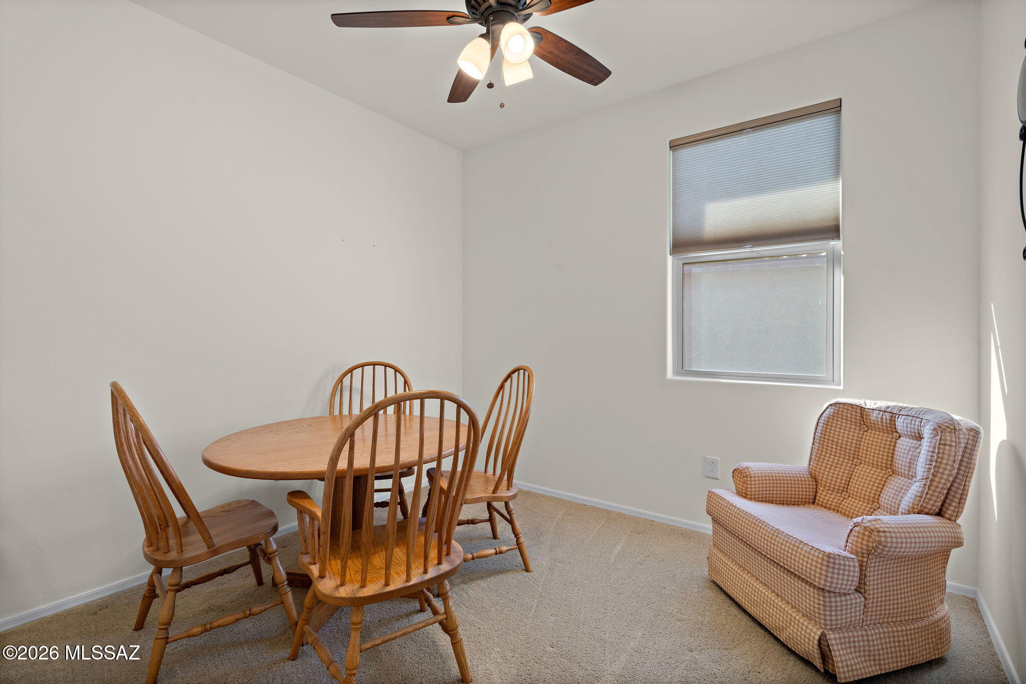 Gladden Farms Block 16 (1-89) - Residential