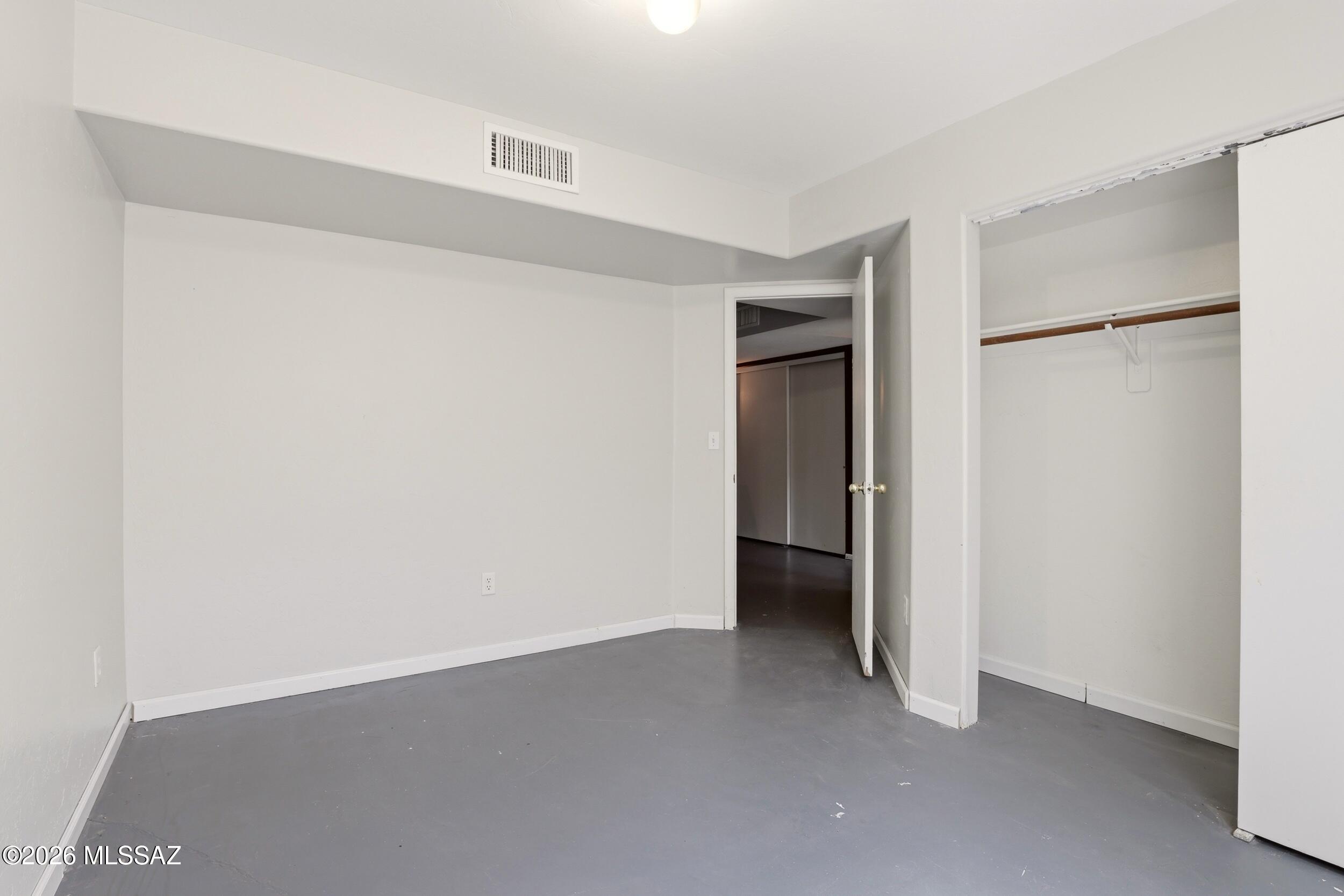 Continental Ranch Parcel 16 (1-120) - Residential