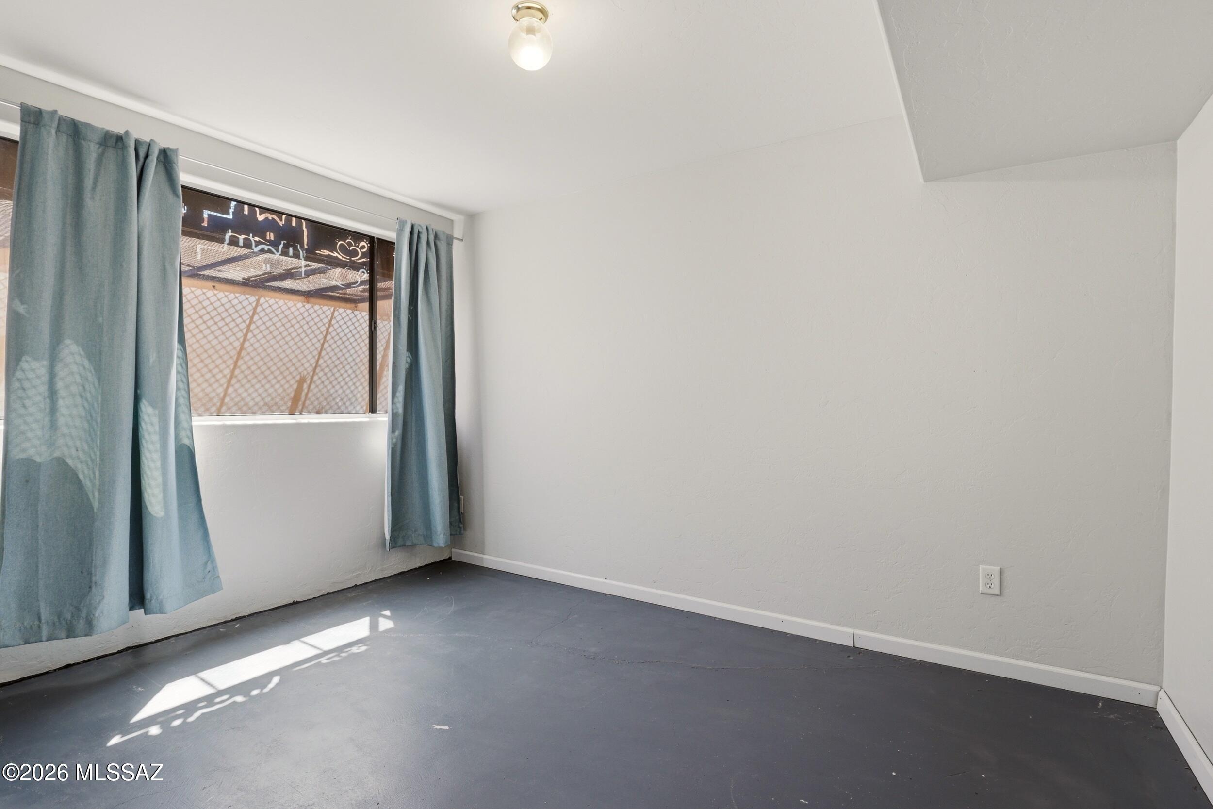 Continental Ranch Parcel 16 (1-120) - Residential