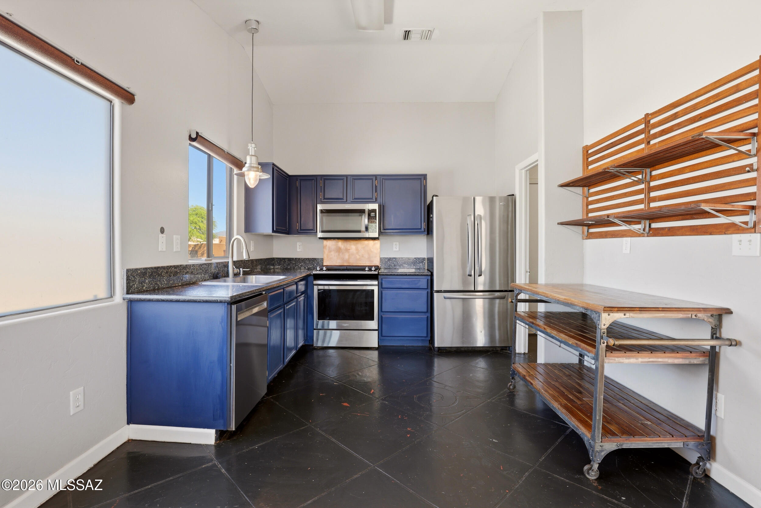 Continental Ranch Parcel 16 (1-120) - Residential