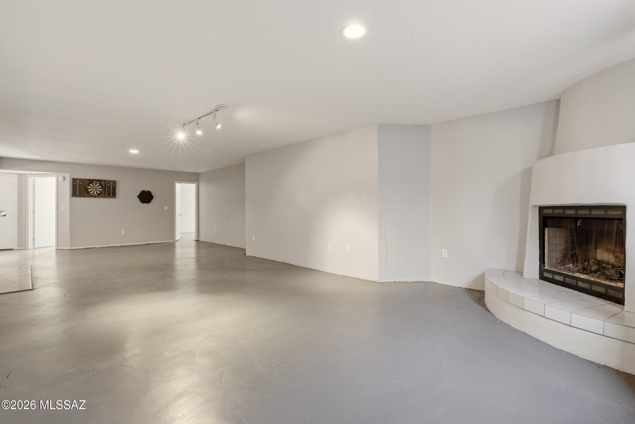 Continental Ranch Parcel 16 (1-120) - Residential