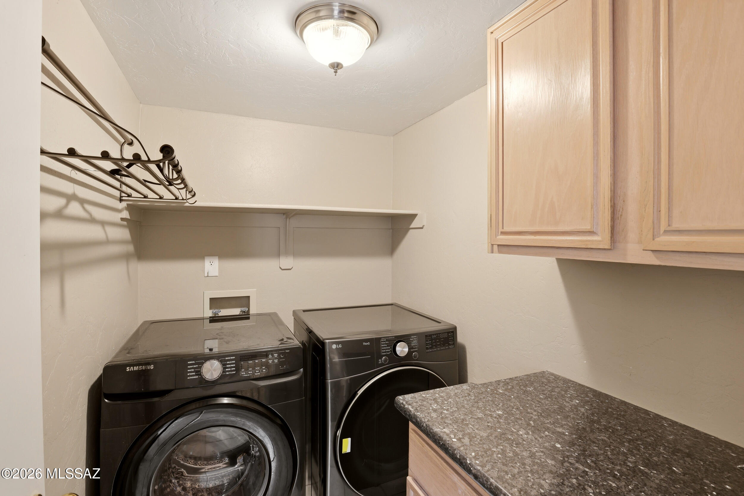 Continental Ranch Parcel 16 (1-120) - Residential