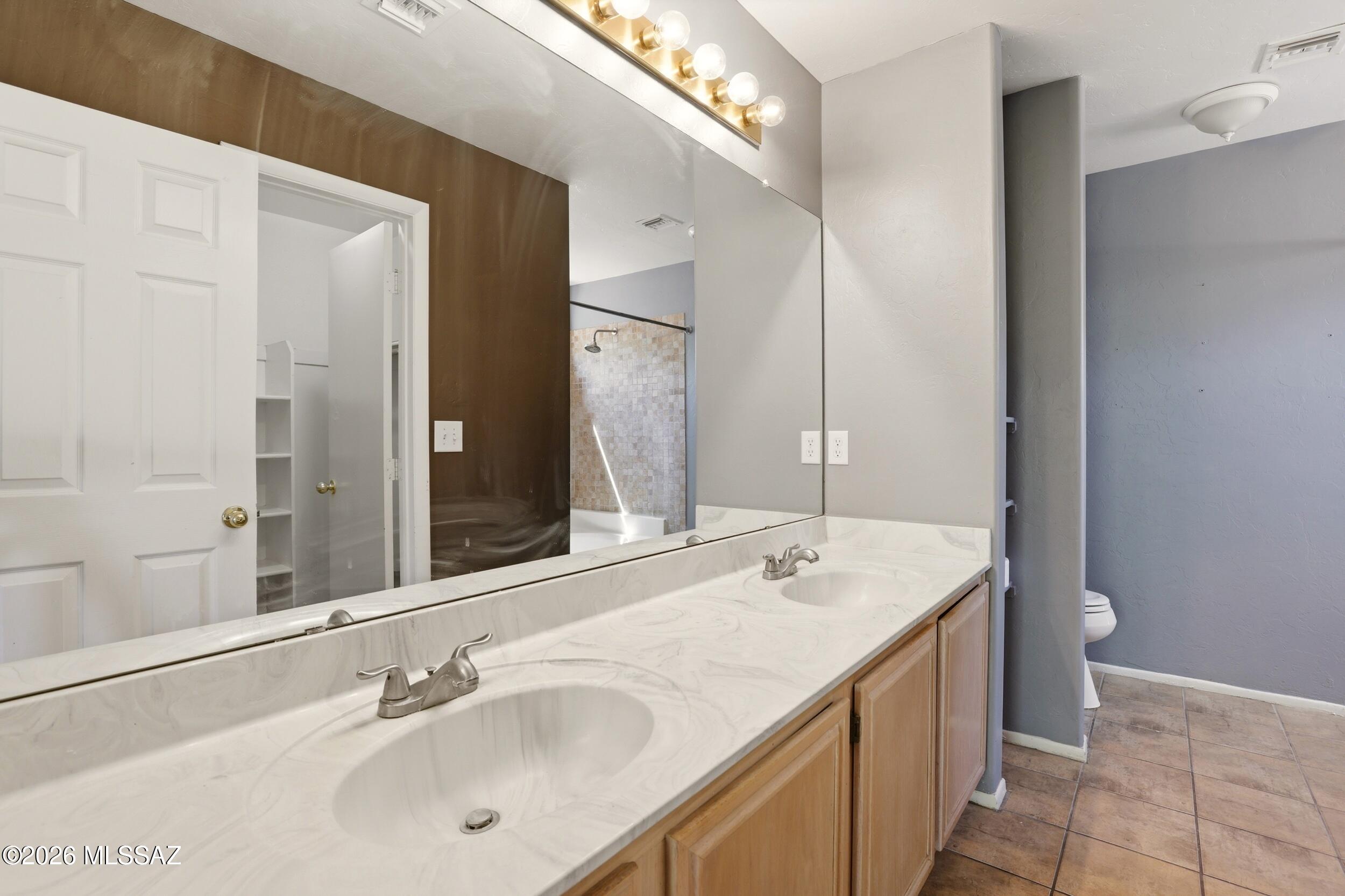 Continental Ranch Parcel 16 (1-120) - Residential