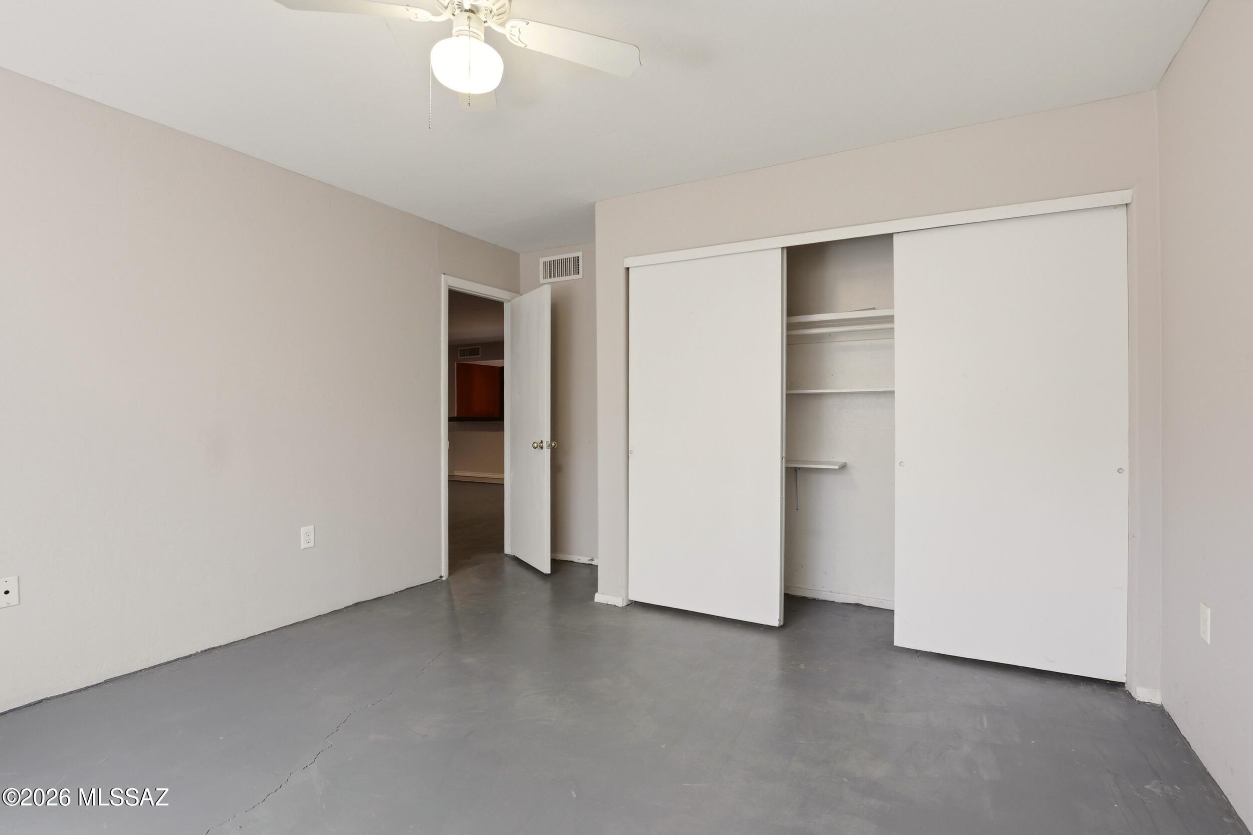 Continental Ranch Parcel 16 (1-120) - Residential