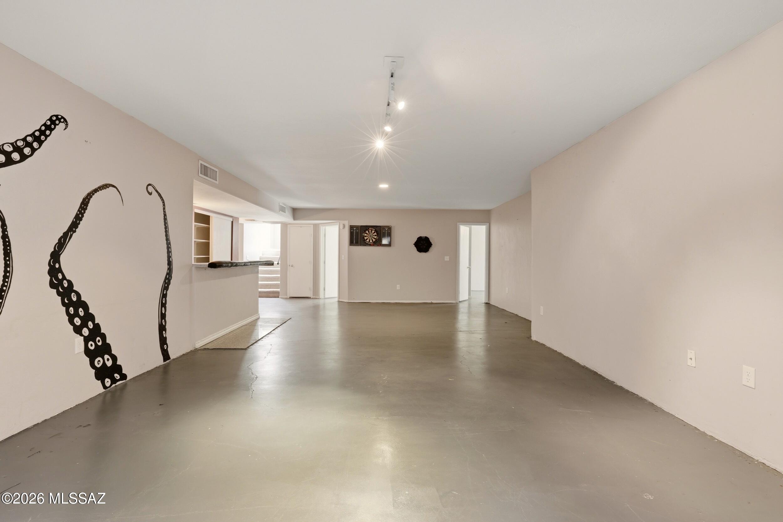 Continental Ranch Parcel 16 (1-120) - Residential