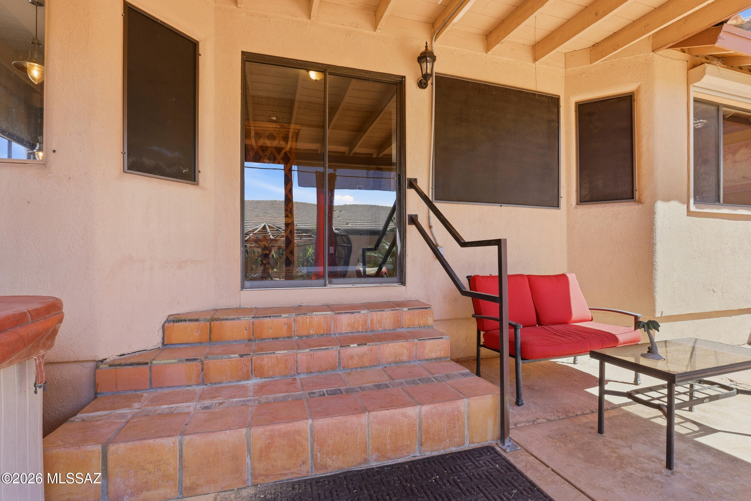 Continental Ranch Parcel 16 (1-120) - Residential
