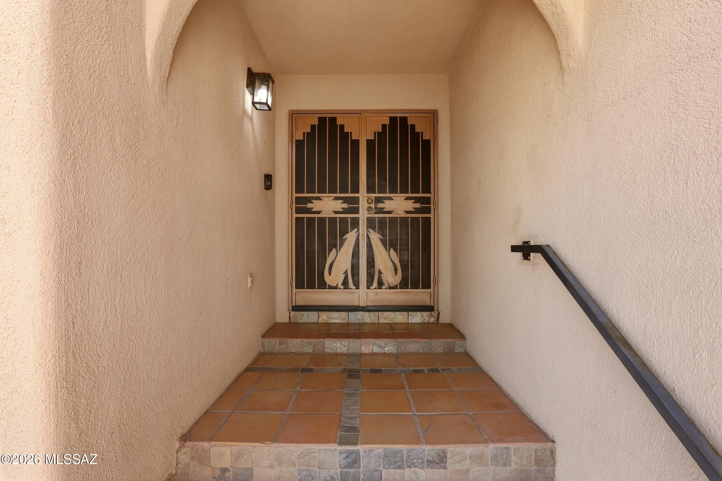 Continental Ranch Parcel 16 (1-120) - Residential