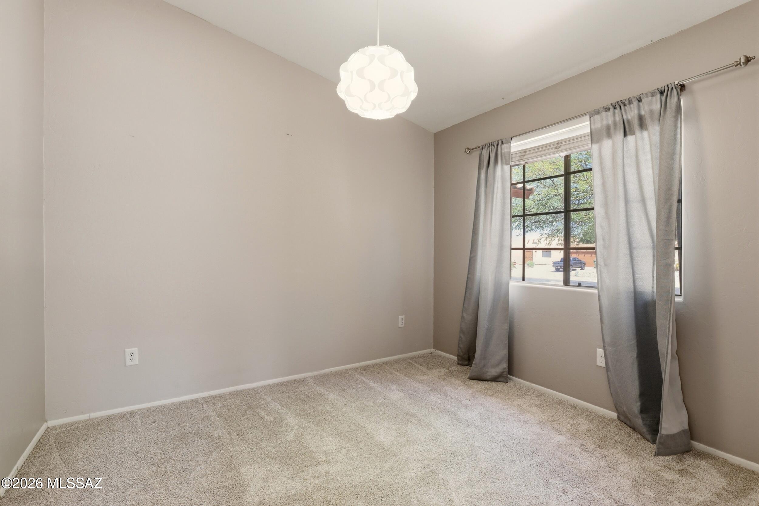 Continental Ranch Parcel 16 (1-120) - Residential