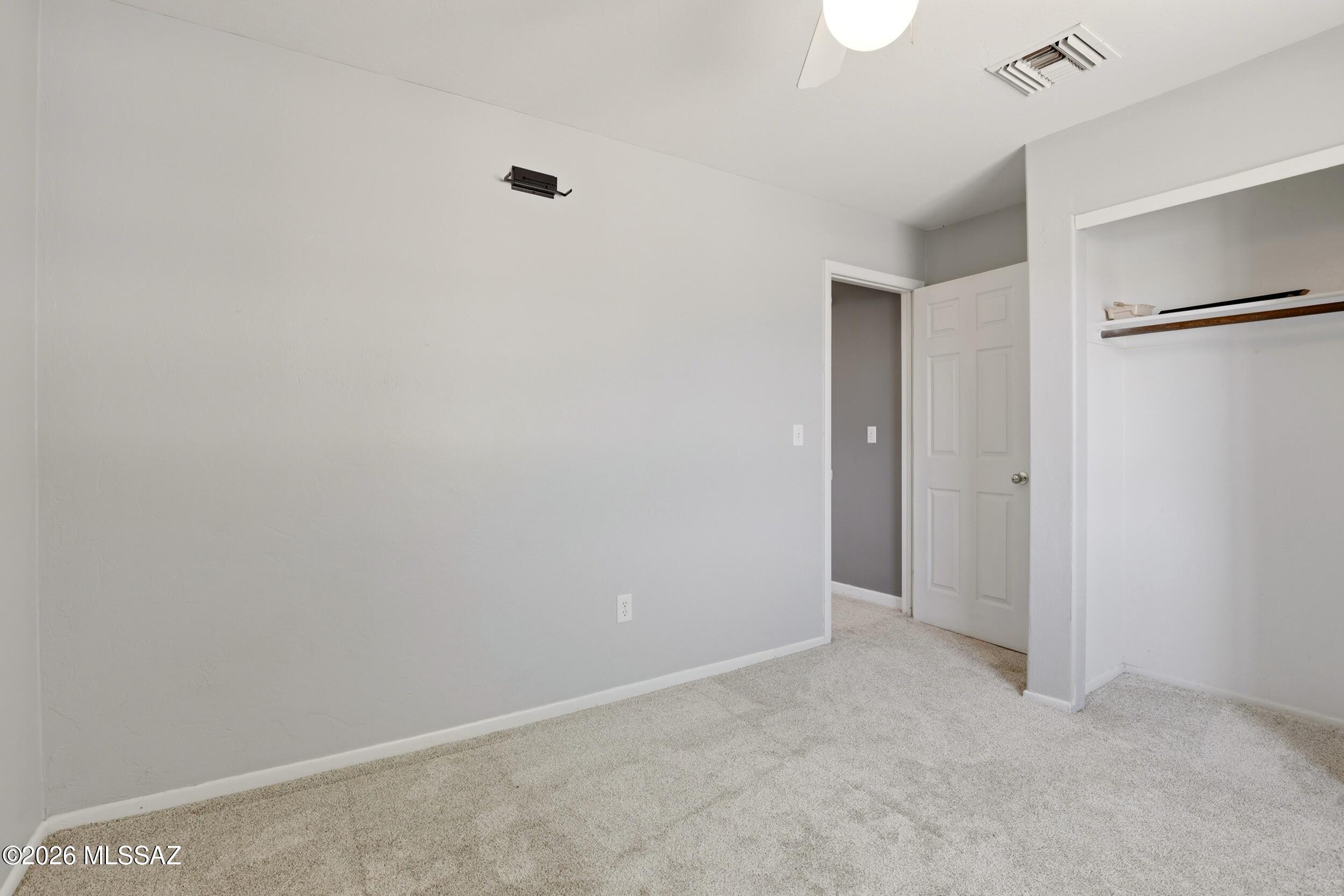 Continental Ranch Parcel 16 (1-120) - Residential