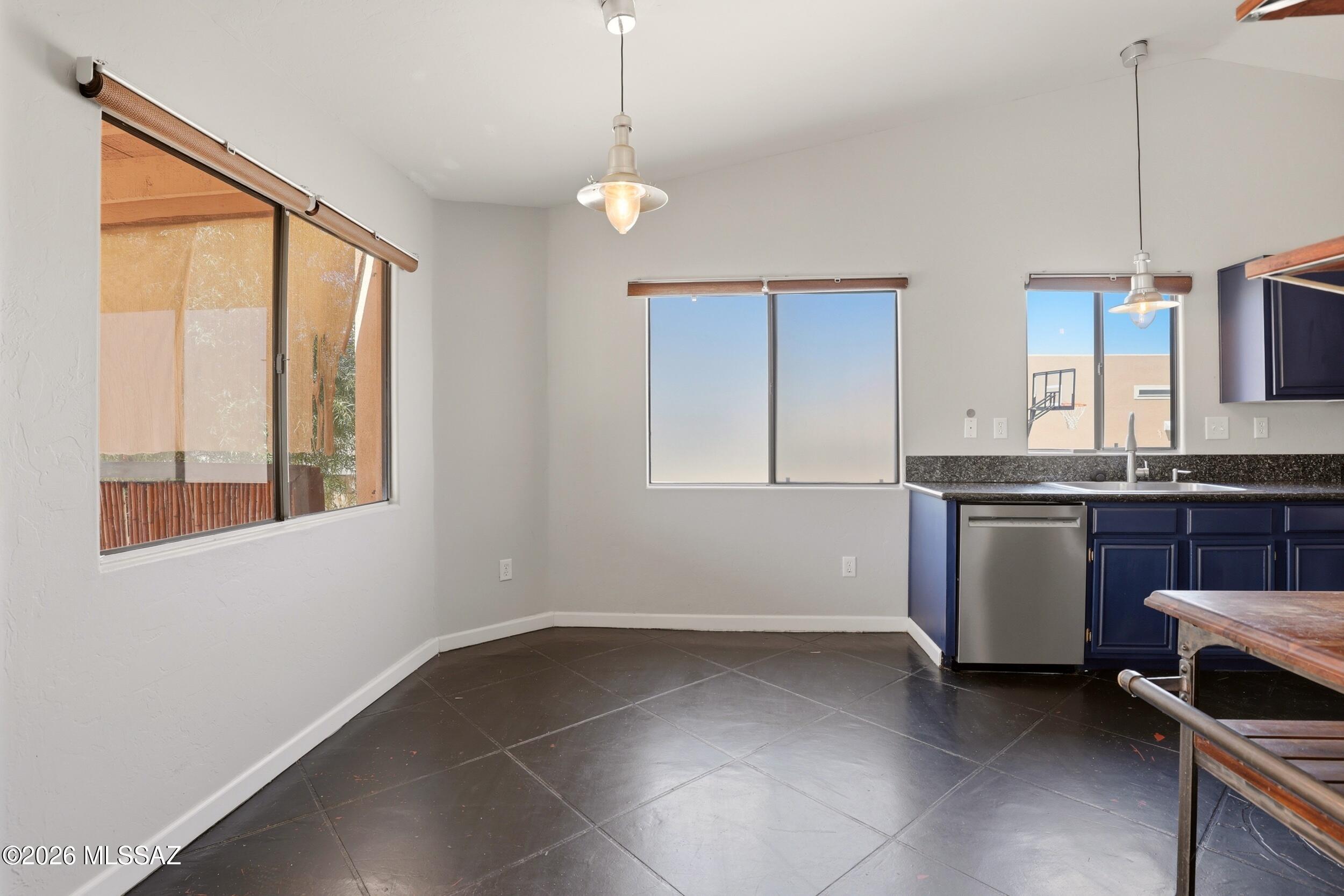Continental Ranch Parcel 16 (1-120) - Residential