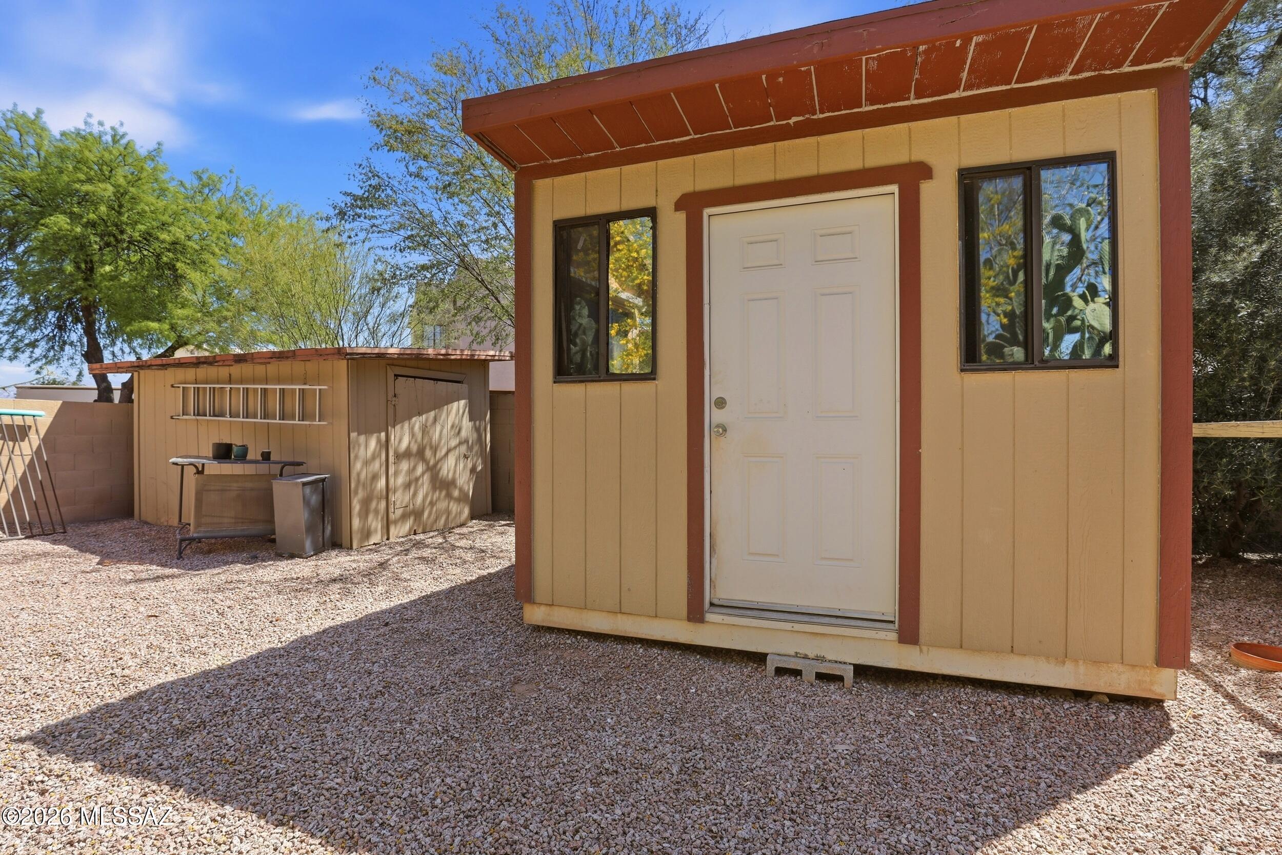 Continental Ranch Parcel 16 (1-120) - Residential