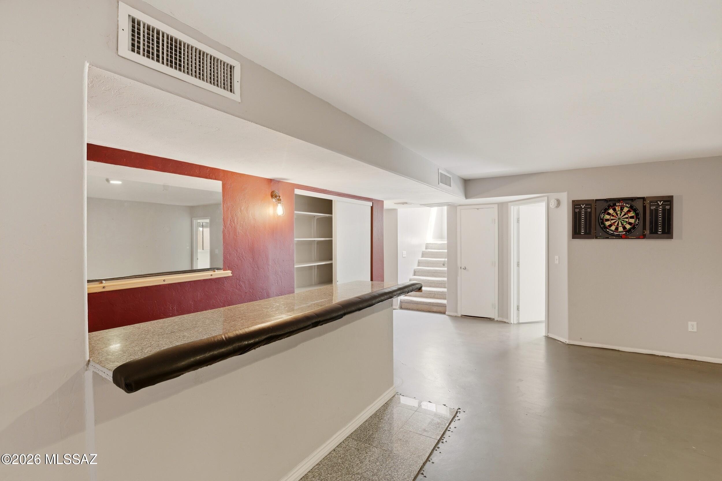 Continental Ranch Parcel 16 (1-120) - Residential