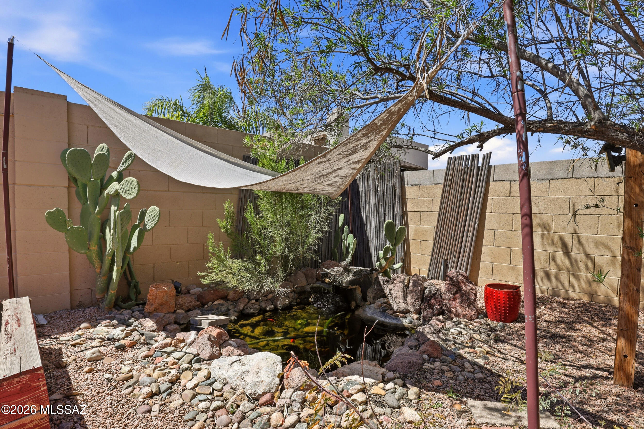 Continental Ranch Parcel 16 (1-120) - Residential