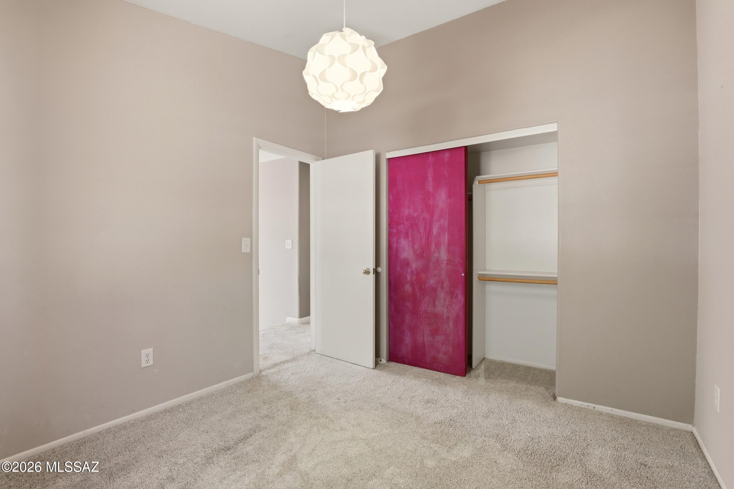 Continental Ranch Parcel 16 (1-120) - Residential