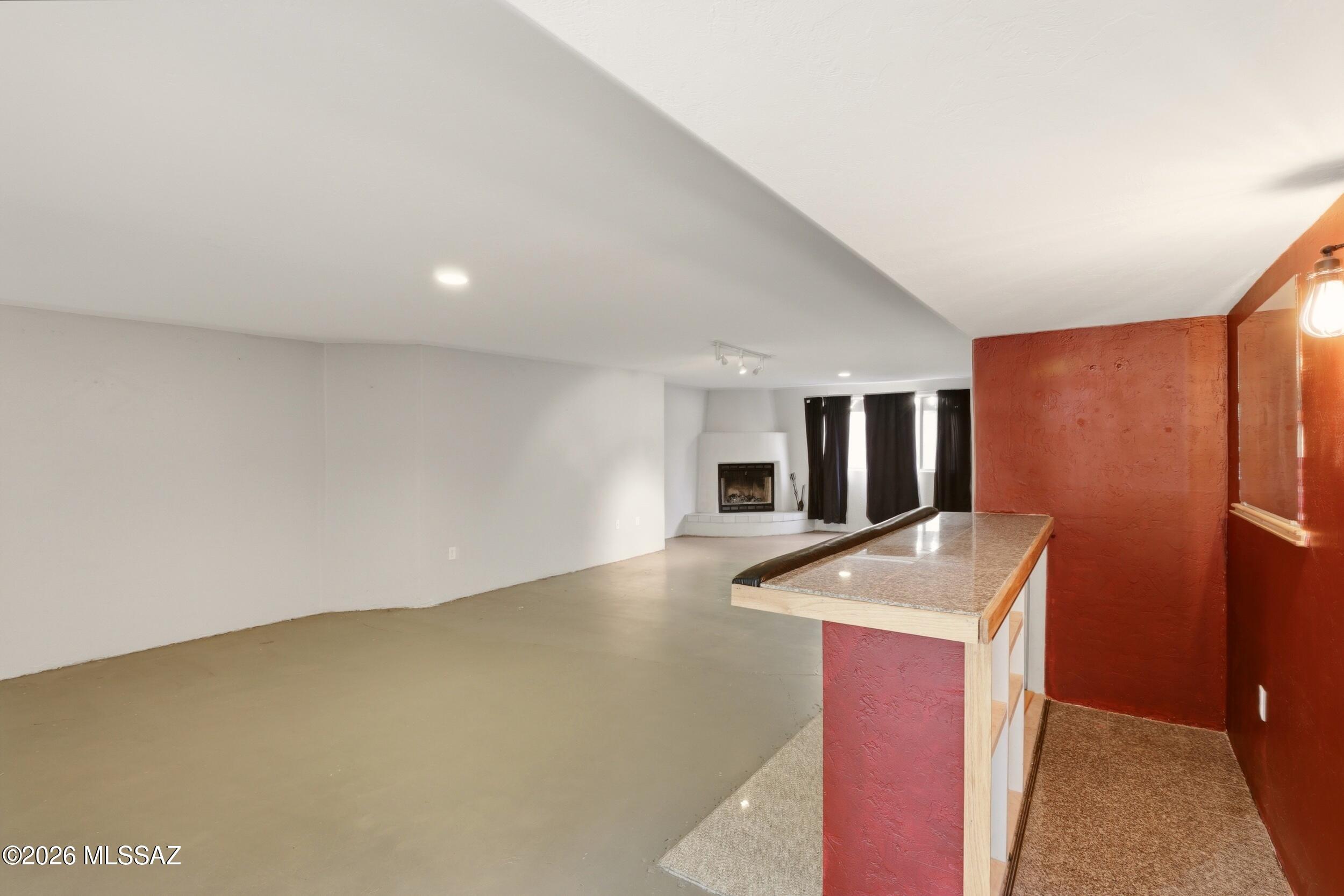 Continental Ranch Parcel 16 (1-120) - Residential