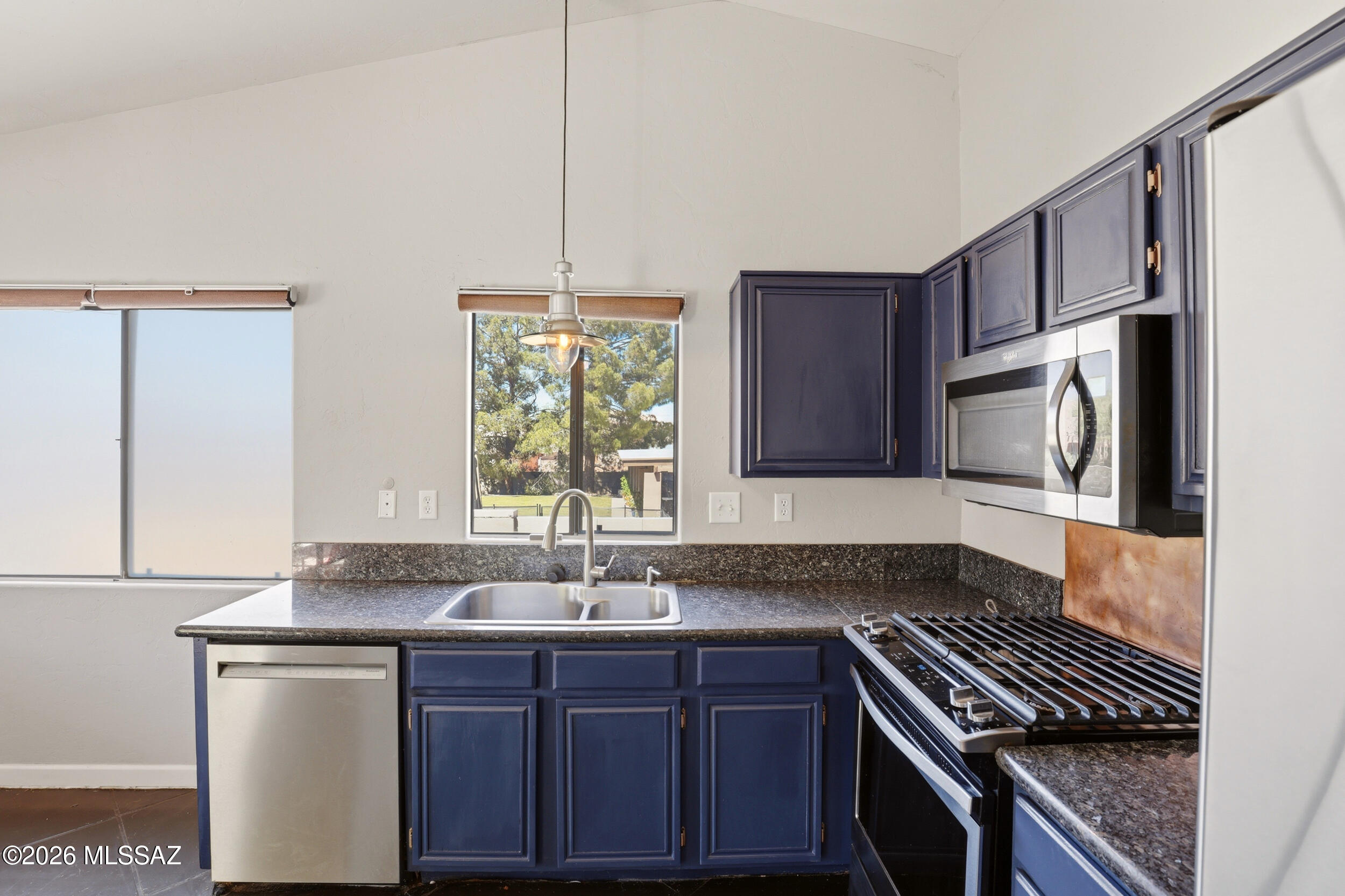 Continental Ranch Parcel 16 (1-120) - Residential