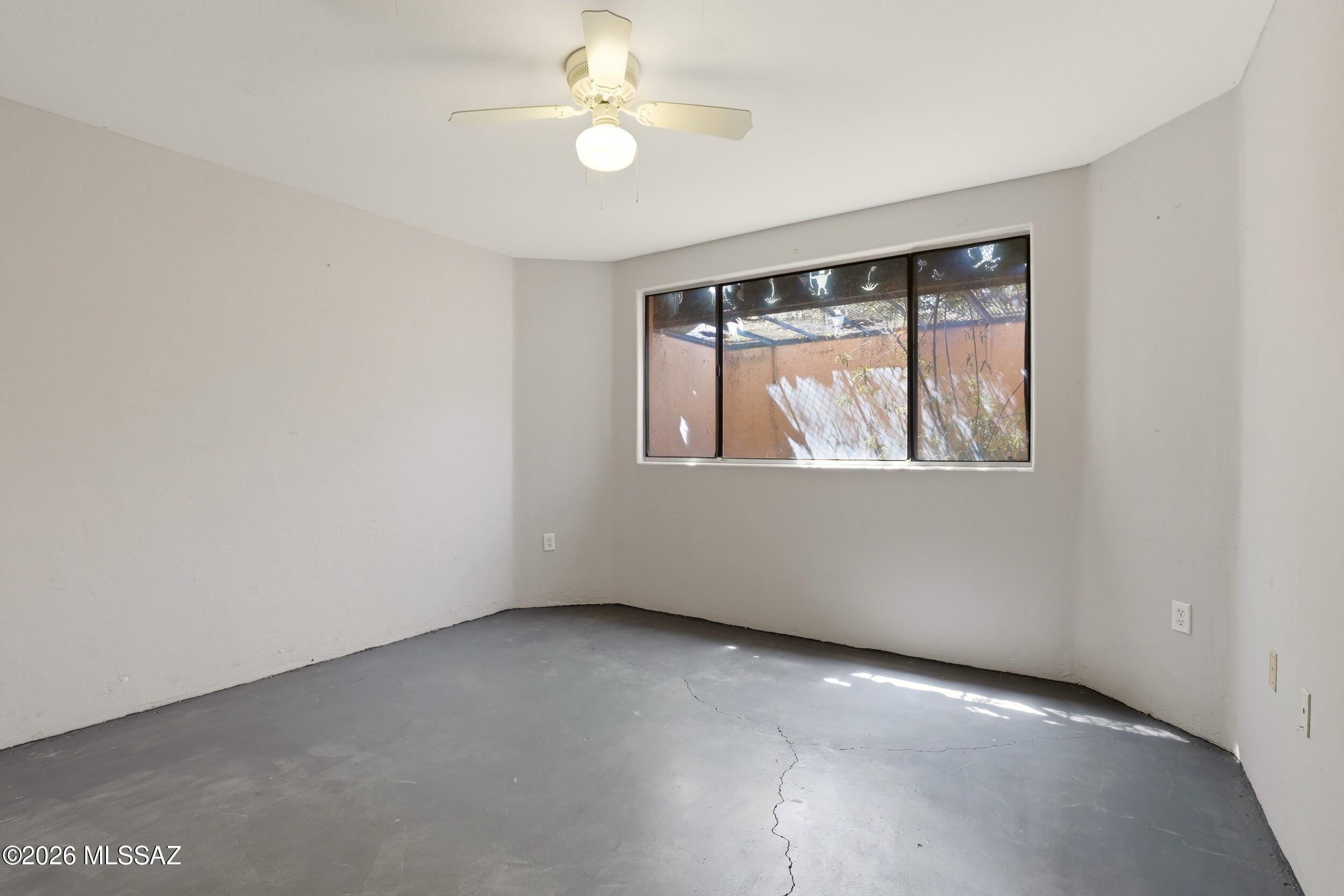 Continental Ranch Parcel 16 (1-120) - Residential