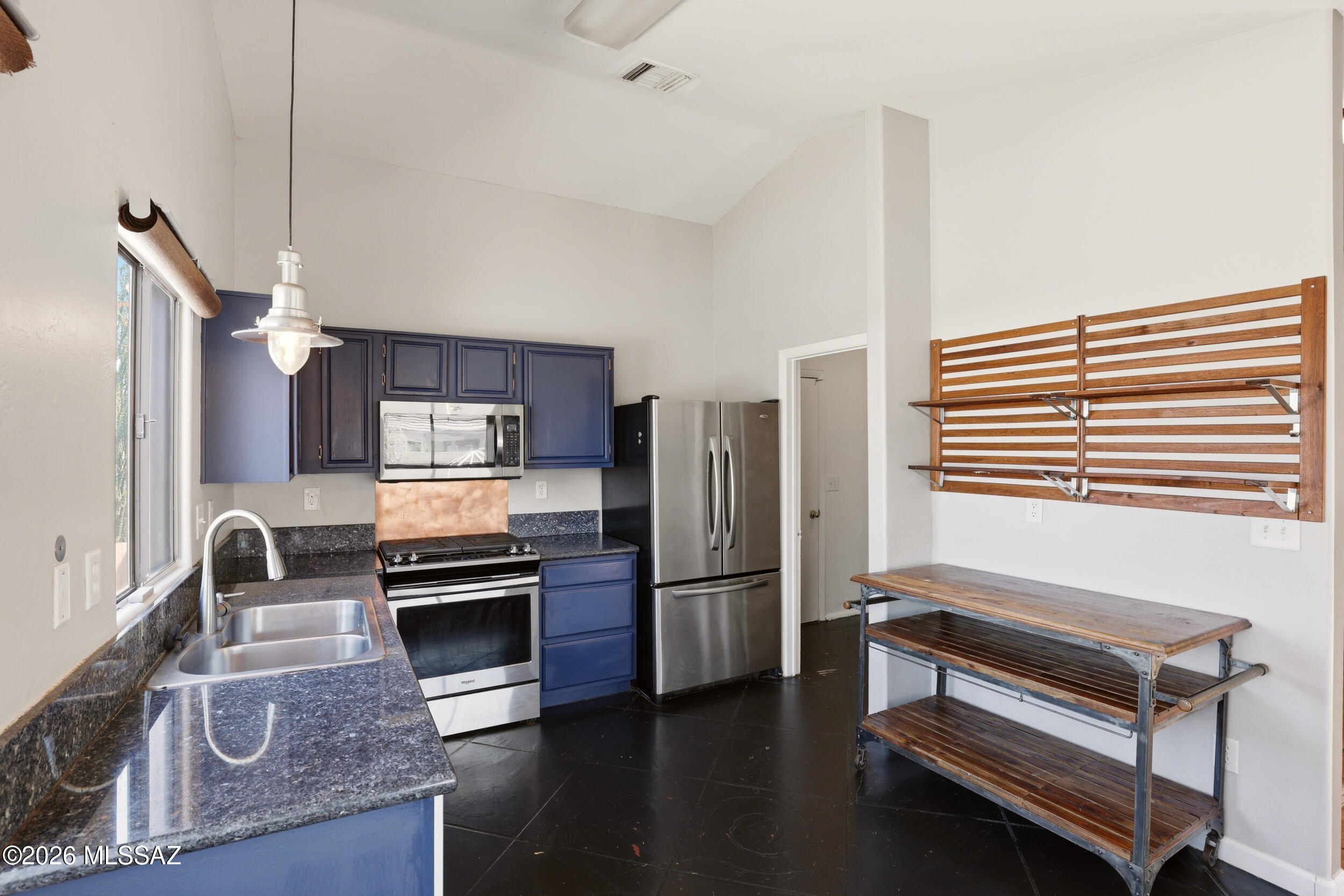 Continental Ranch Parcel 16 (1-120) - Residential