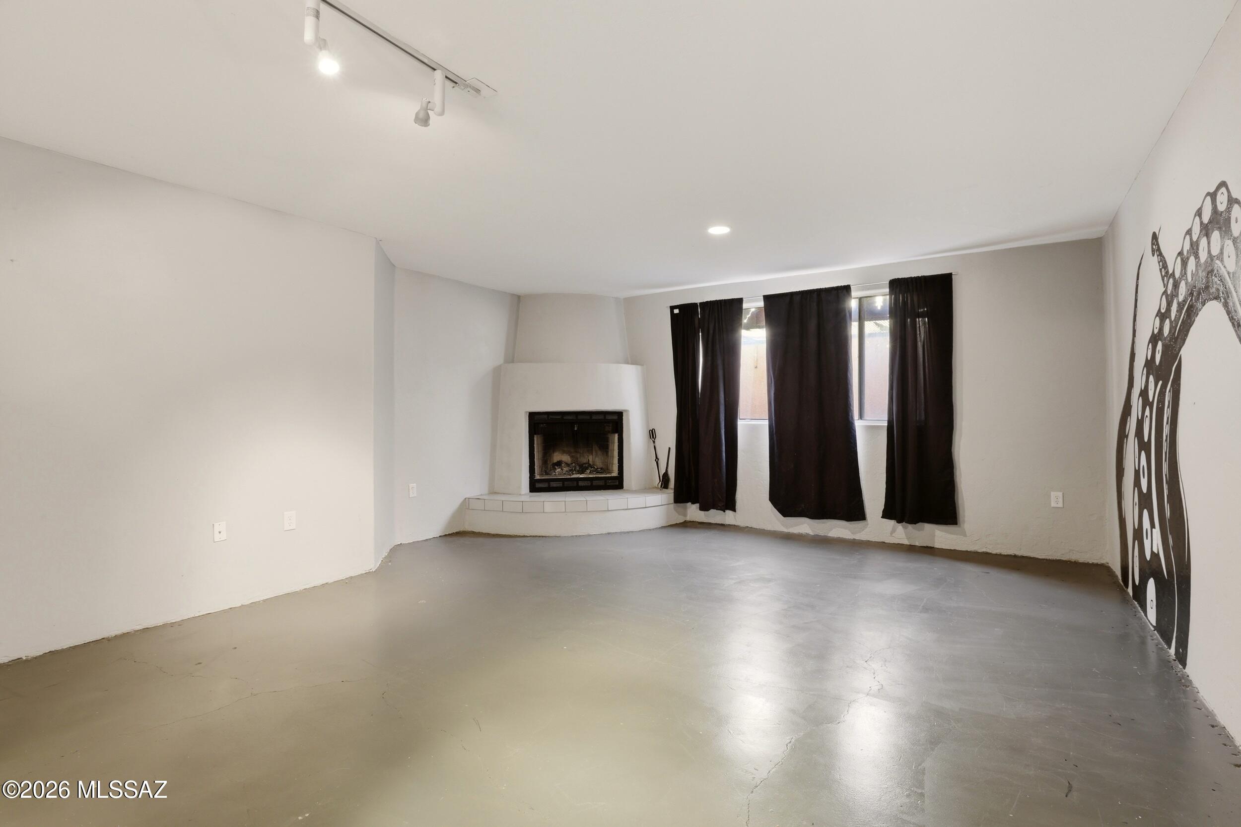 Continental Ranch Parcel 16 (1-120) - Residential