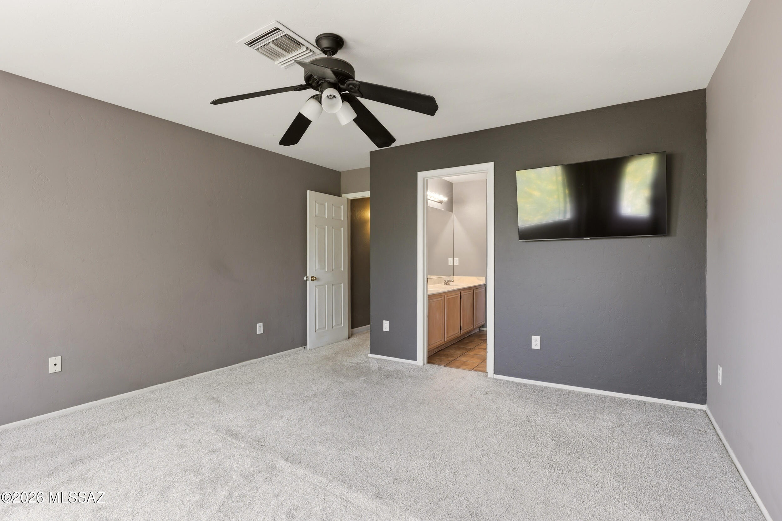 Continental Ranch Parcel 16 (1-120) - Residential