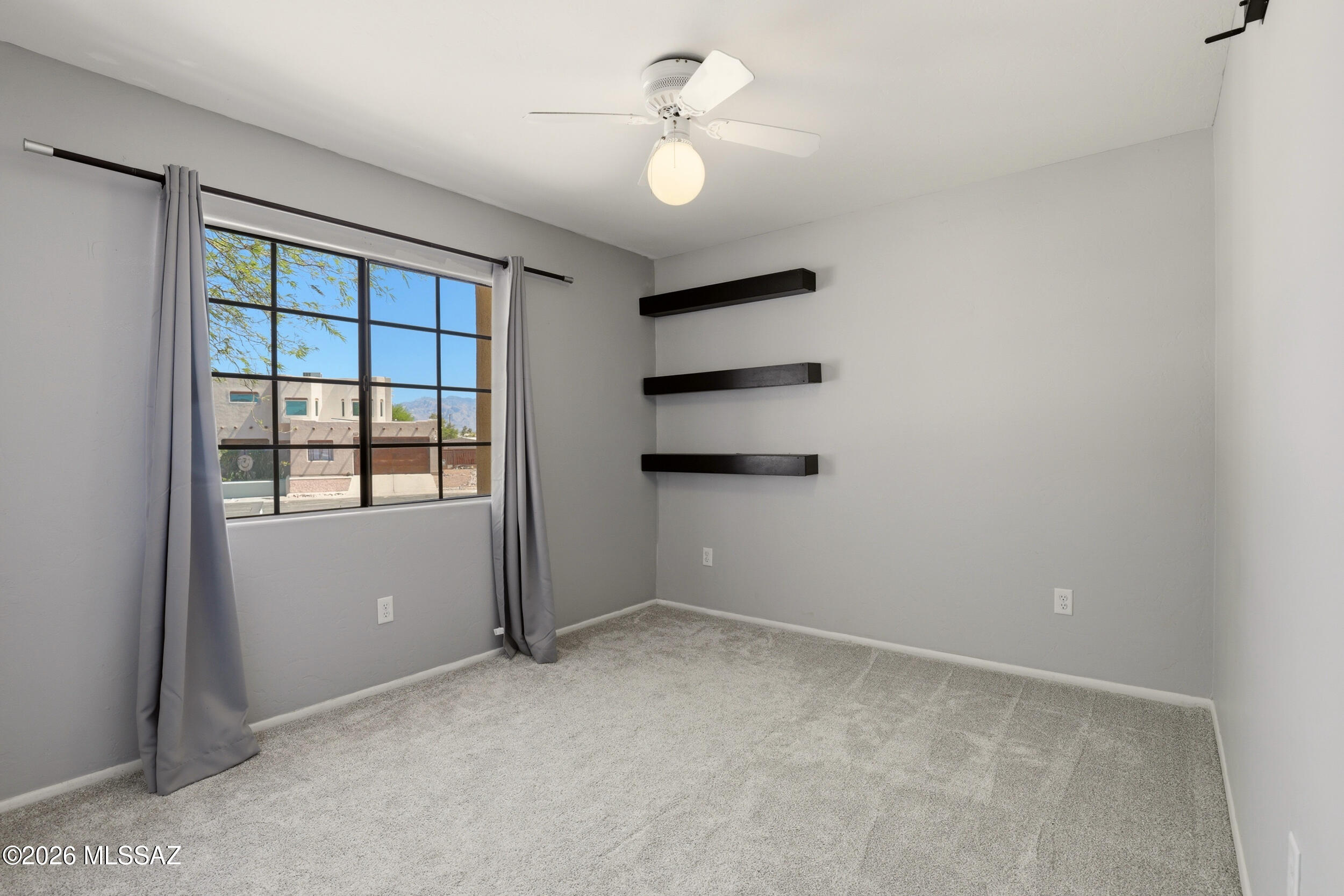 Continental Ranch Parcel 16 (1-120) - Residential