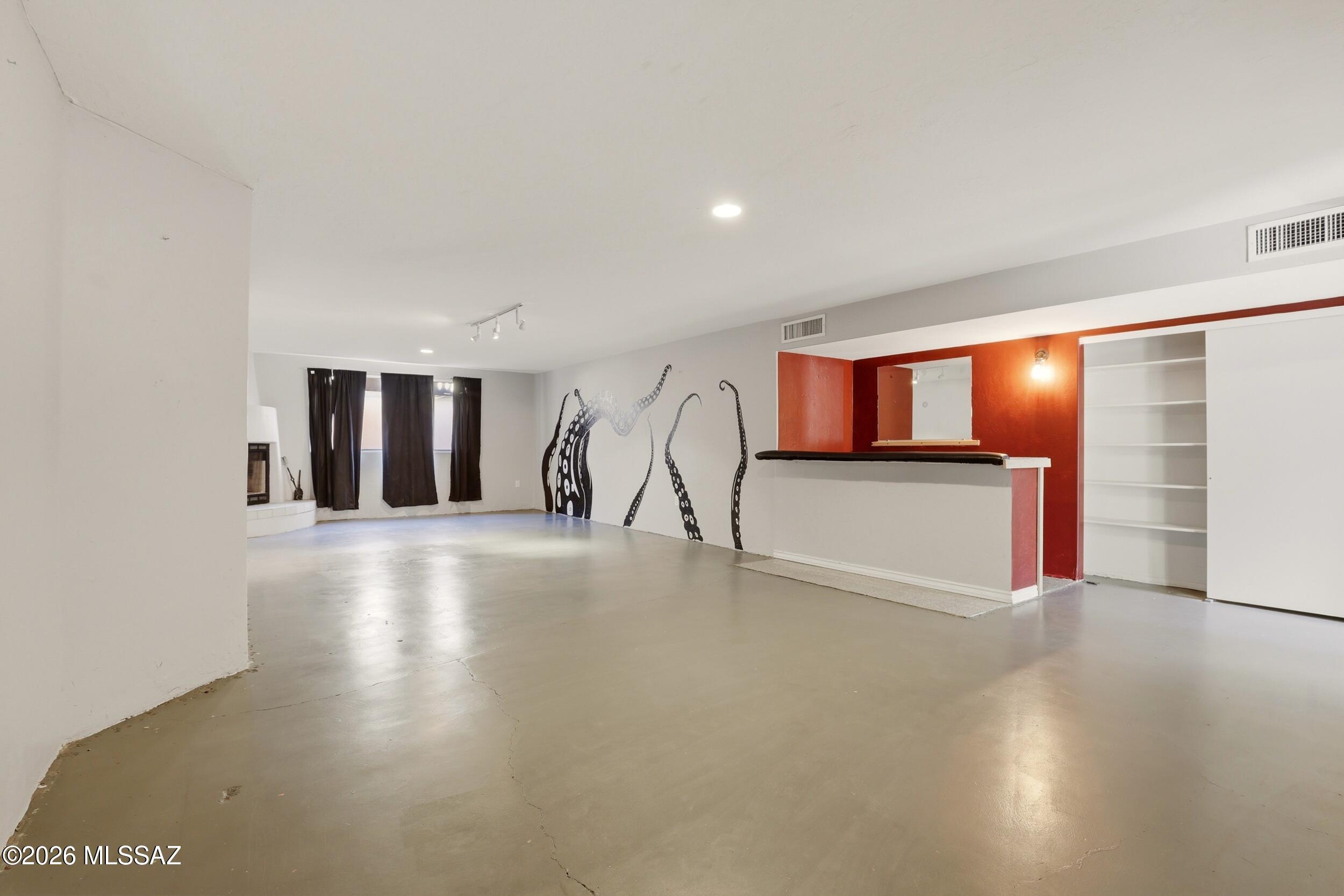 Continental Ranch Parcel 16 (1-120) - Residential